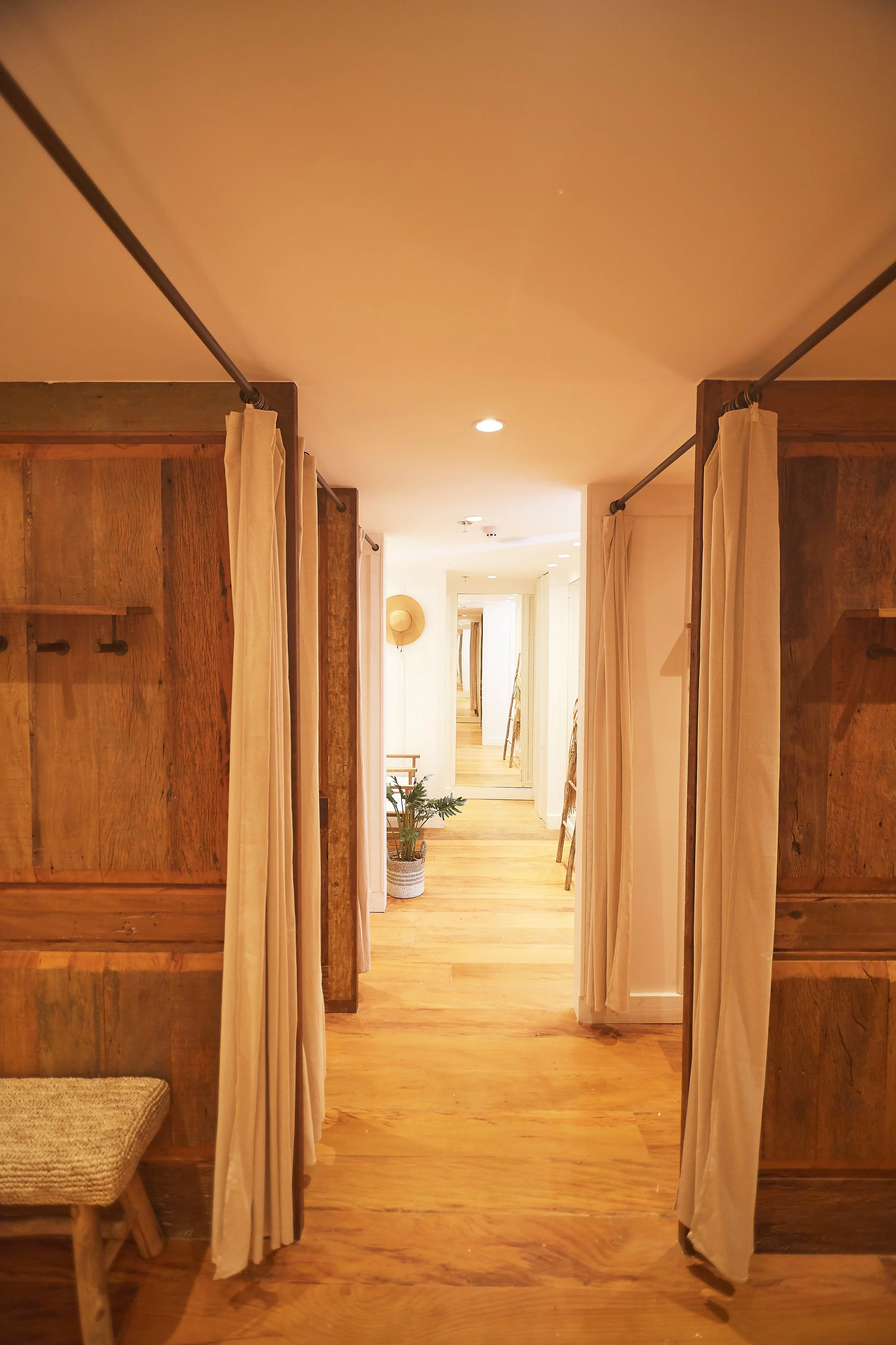 @gutobrown-GARAGE_LOJA_LEBLON_ 31-2.jpg