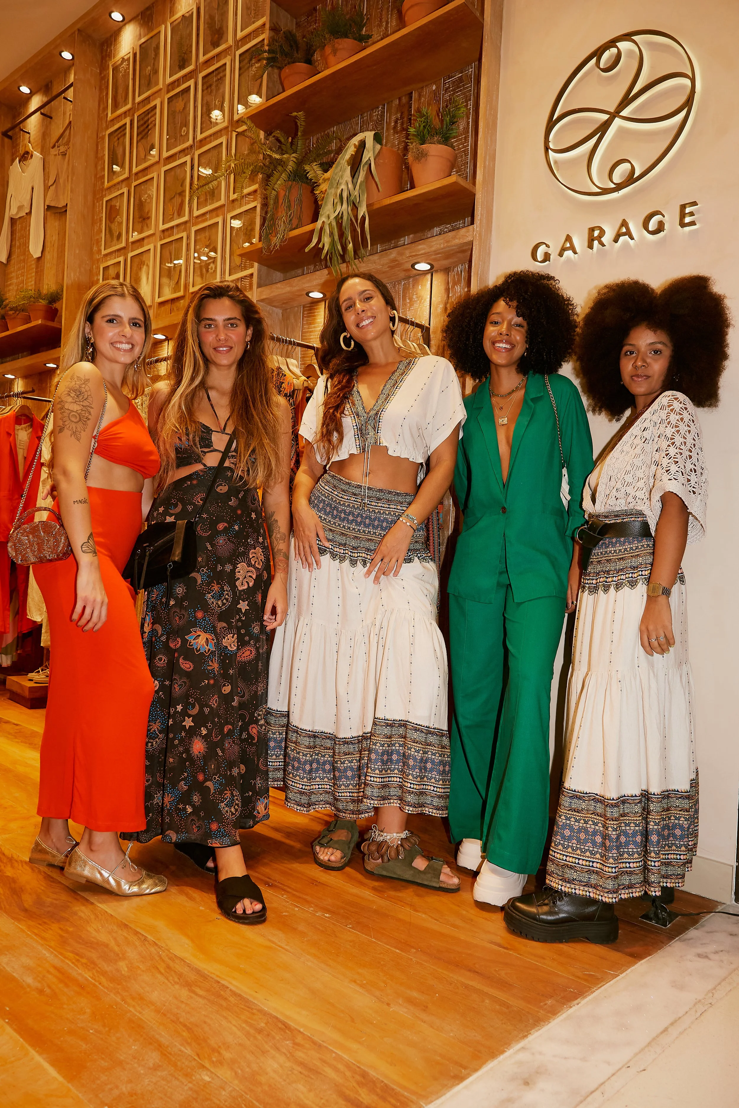 @gutobrown-GARAGE_LOJA_LEBLON_ 12-2.jpg