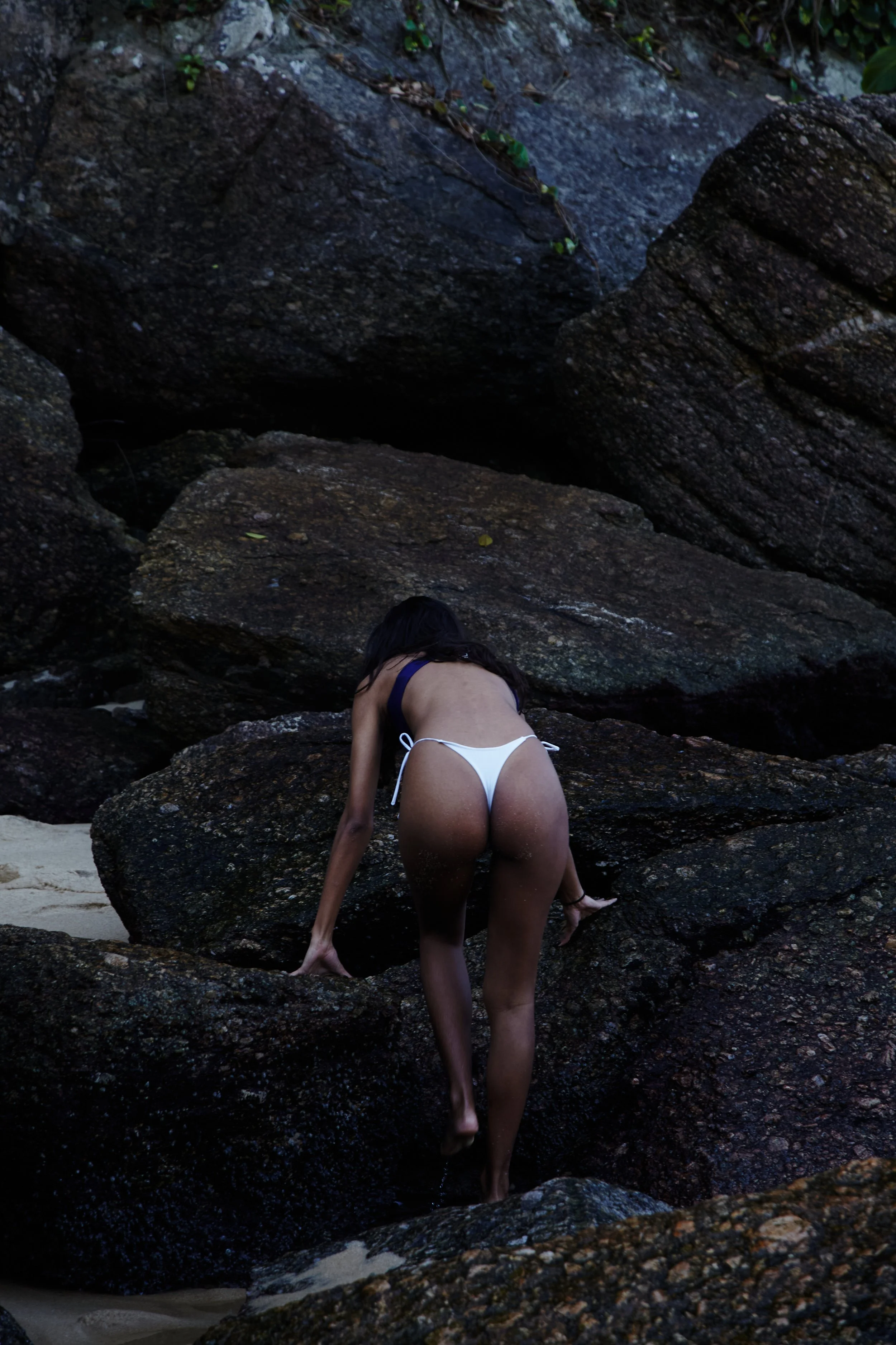 BRWN.RIO_84402.jpg