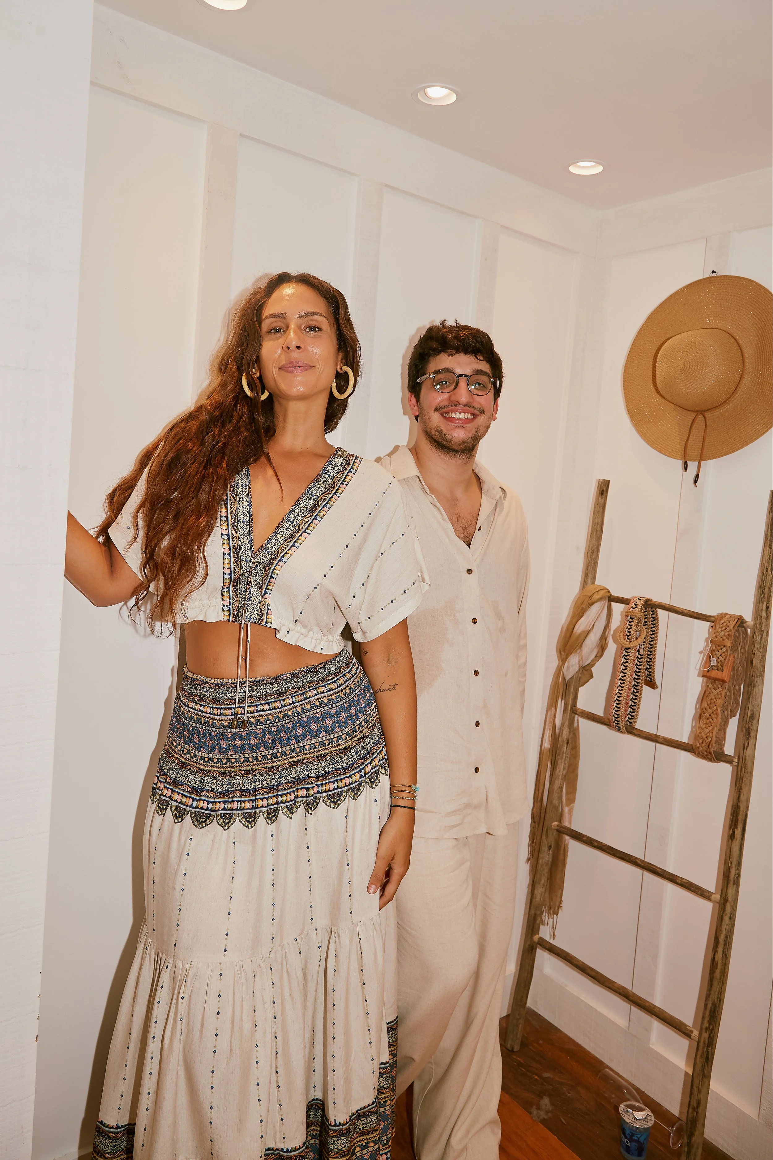 @gutobrown-GARAGE_LOJA_LEBLON_ 14-2.jpg