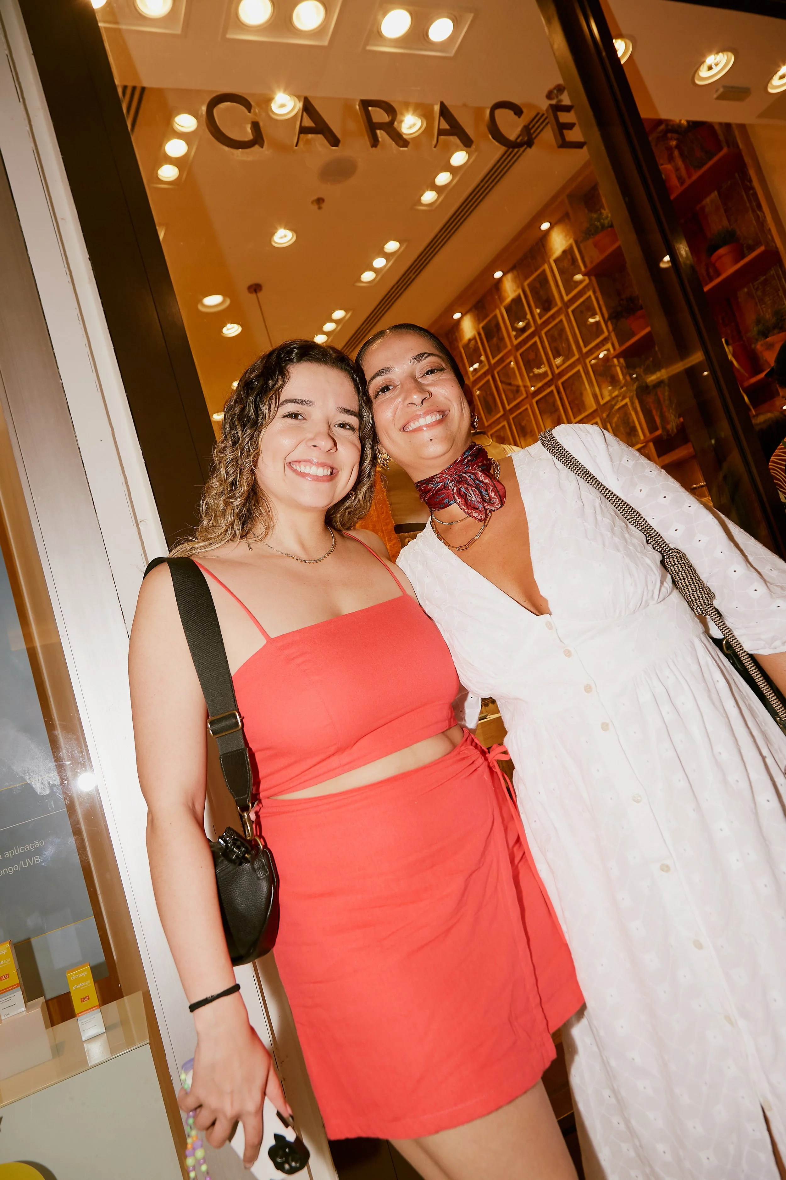 @gutobrown-GARAGE_LOJA_LEBLON_ 48.jpg