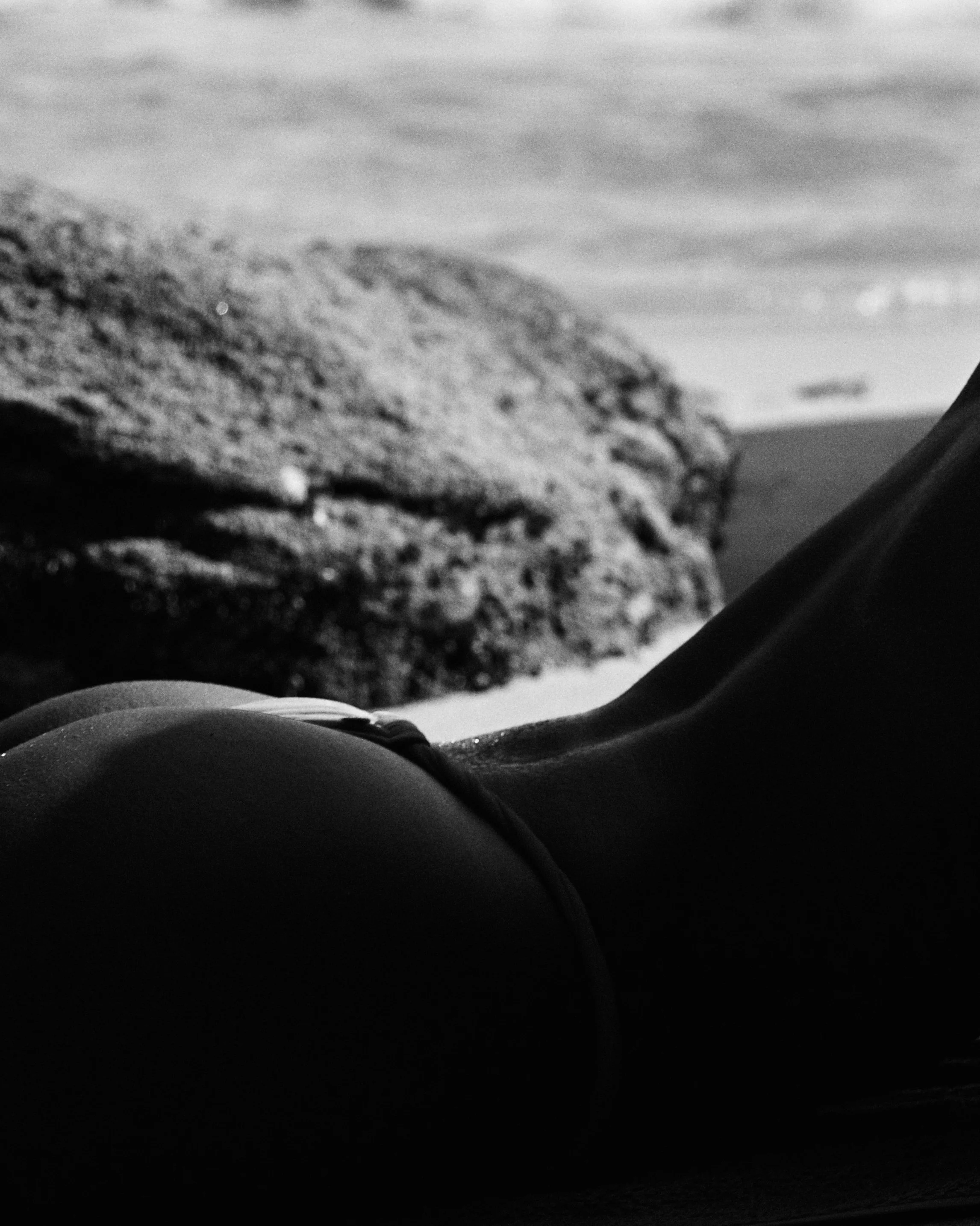 BRWN.RIO_95494.jpg