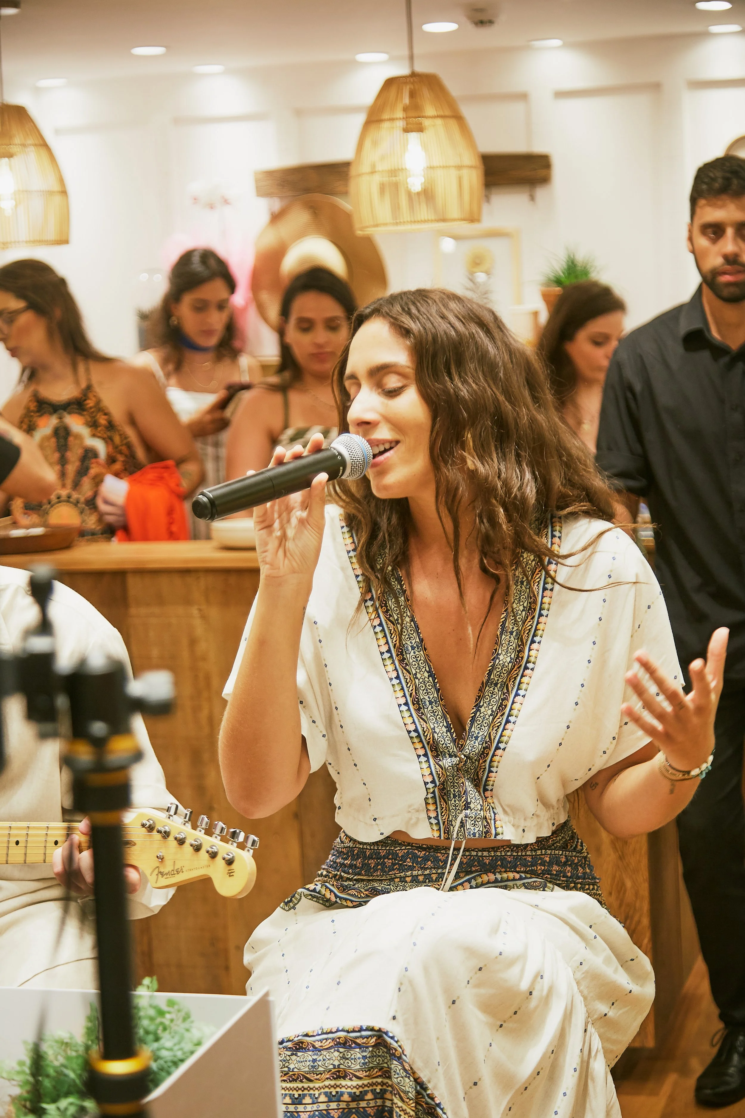 @gutobrown-GARAGE_LOJA_LEBLON_ 44.jpg