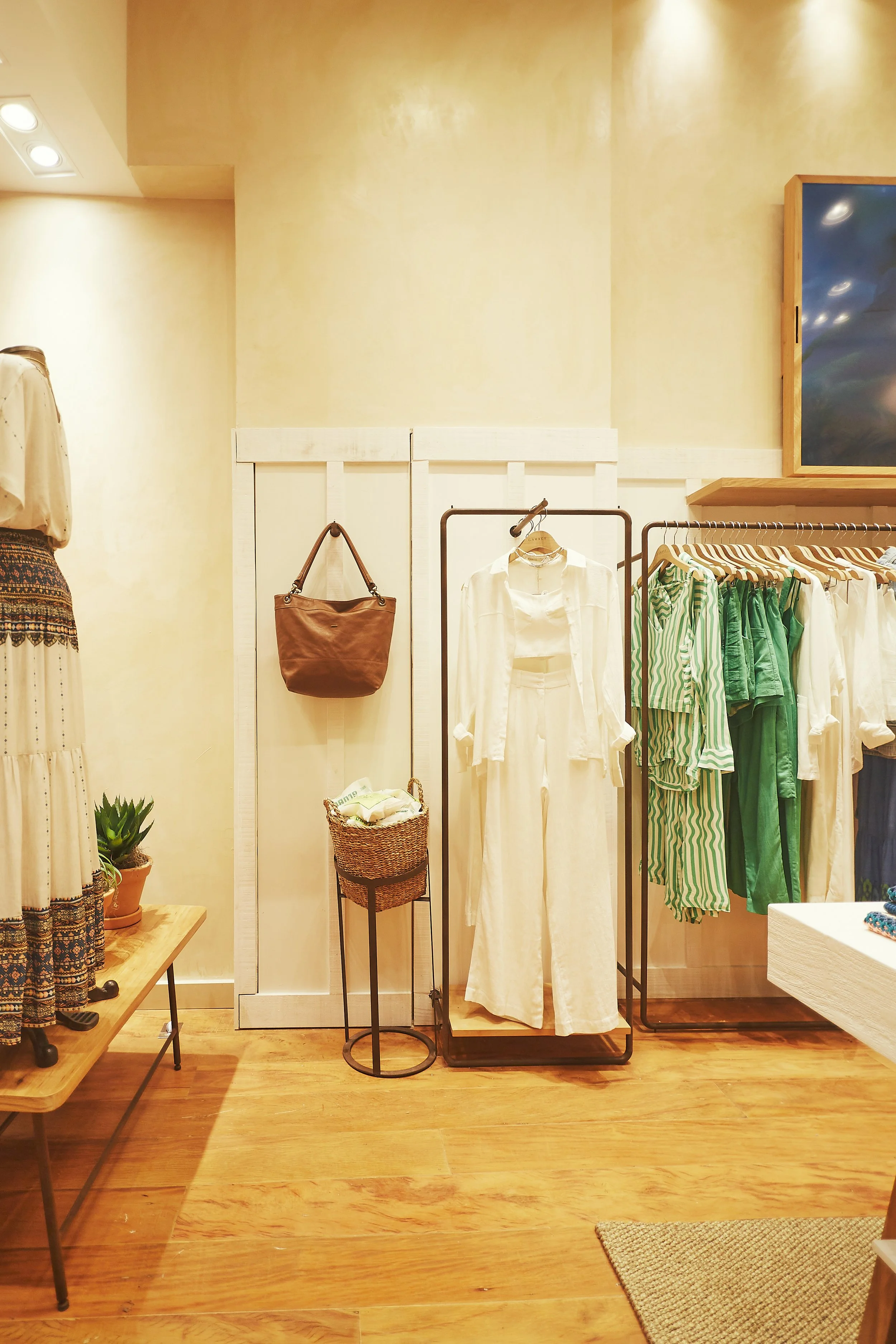 @gutobrown-GARAGE_LOJA_LEBLON_ 14-3.jpg