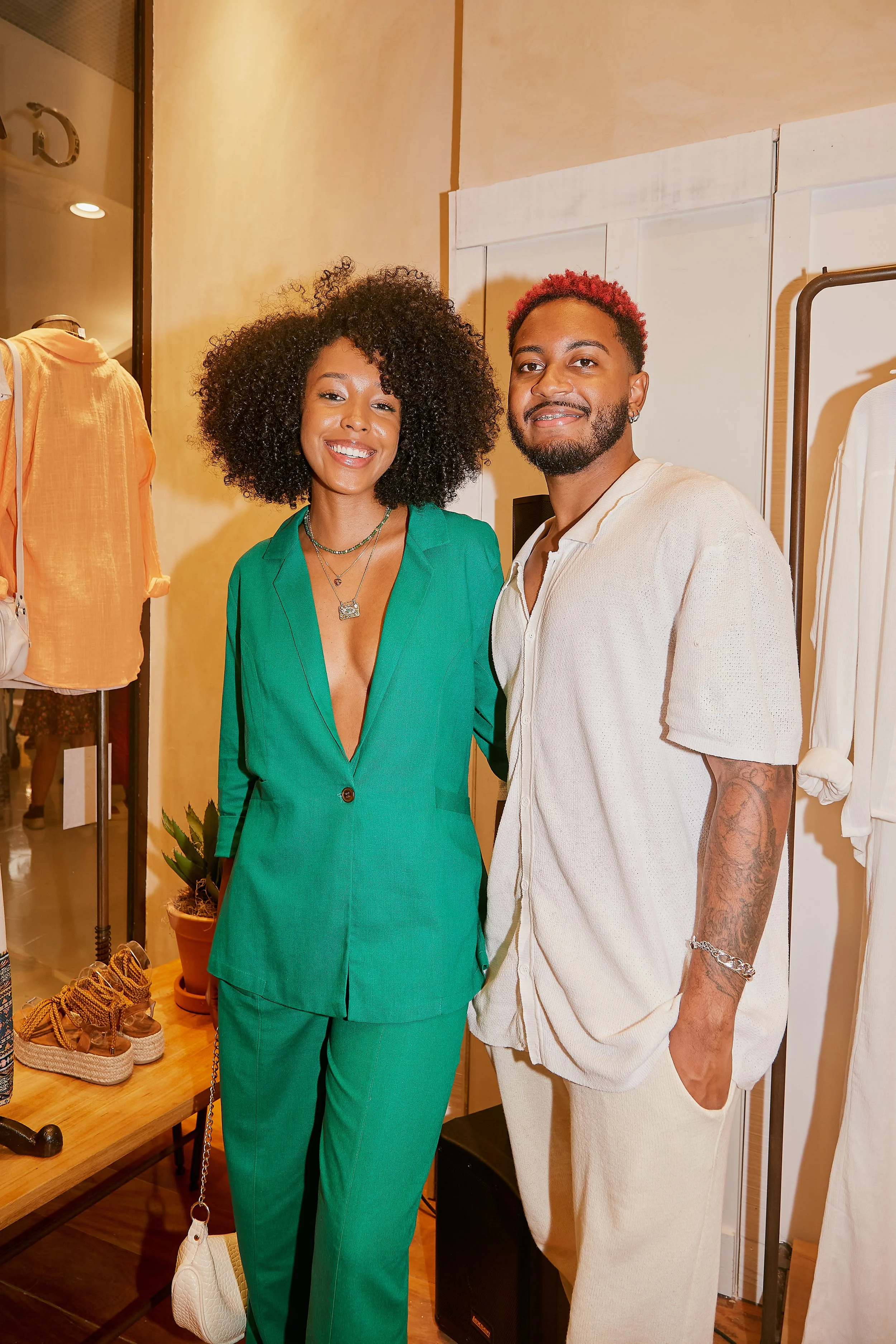 @gutobrown-GARAGE_LOJA_LEBLON_ 4-2.jpg