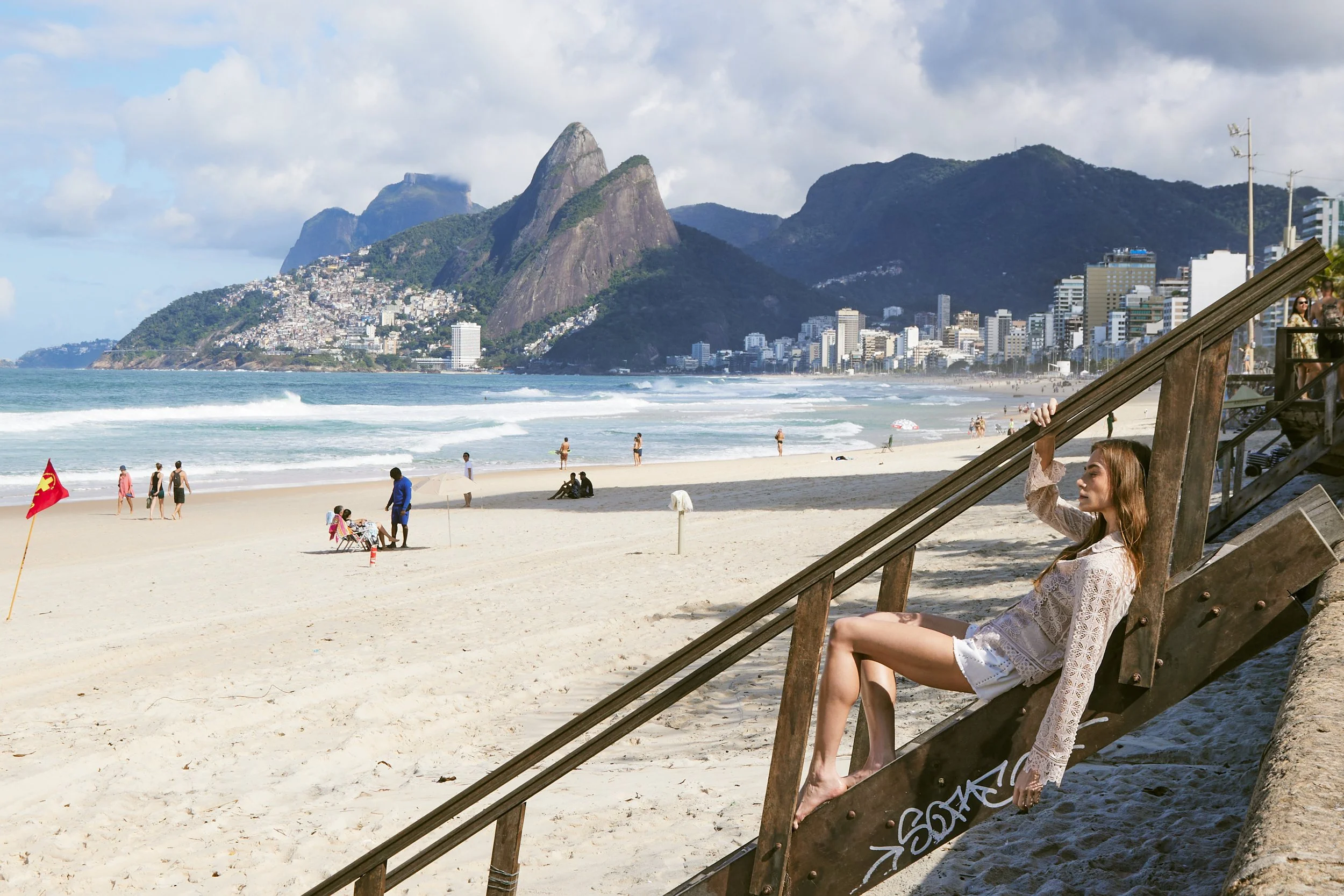 Ossira_CAMP_RIO_96827.jpg