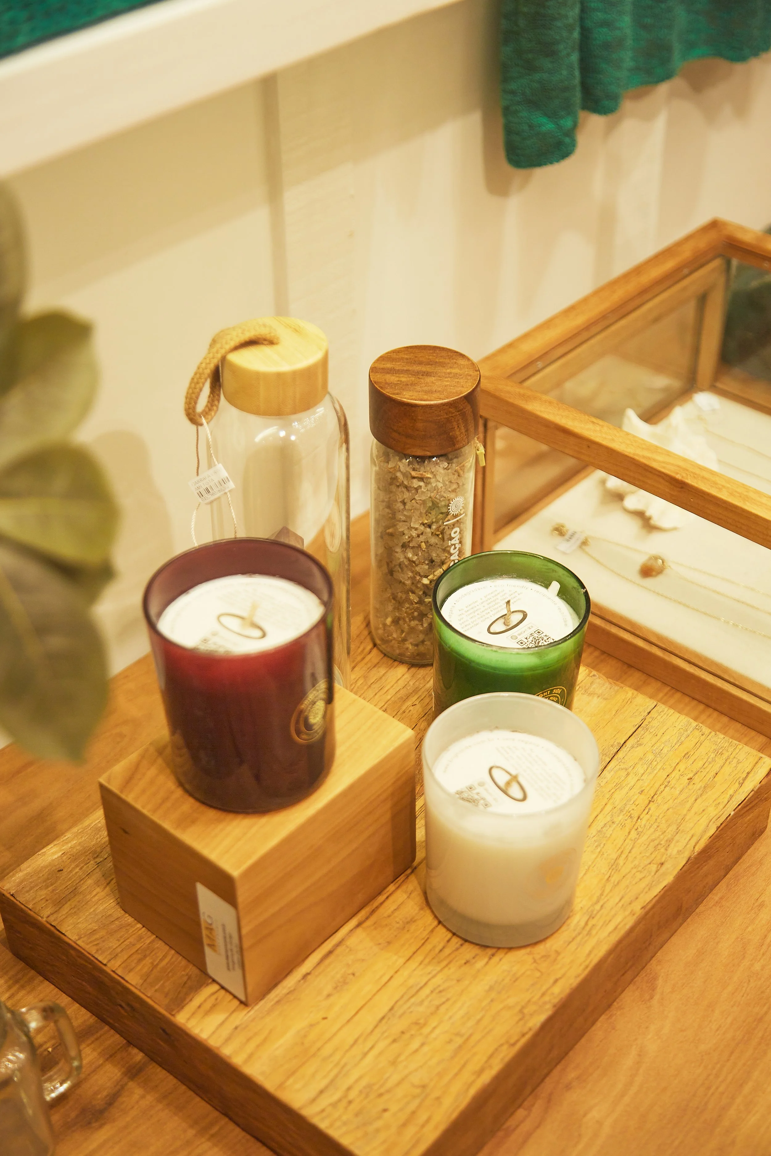 @gutobrown-GARAGE_LOJA_LEBLON_ 12-3.jpg