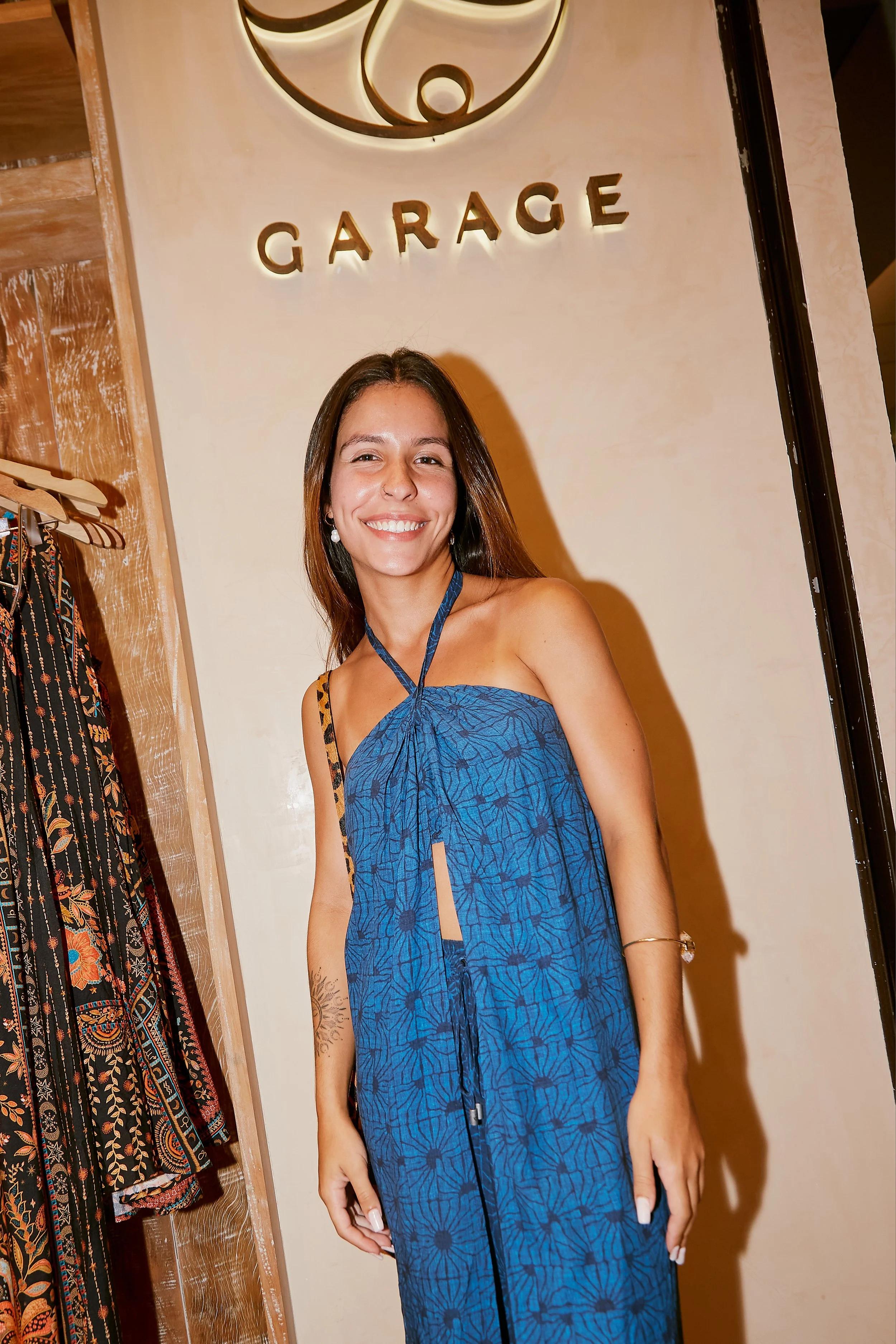 @gutobrown-GARAGE_LOJA_LEBLON_ 8-2.jpg