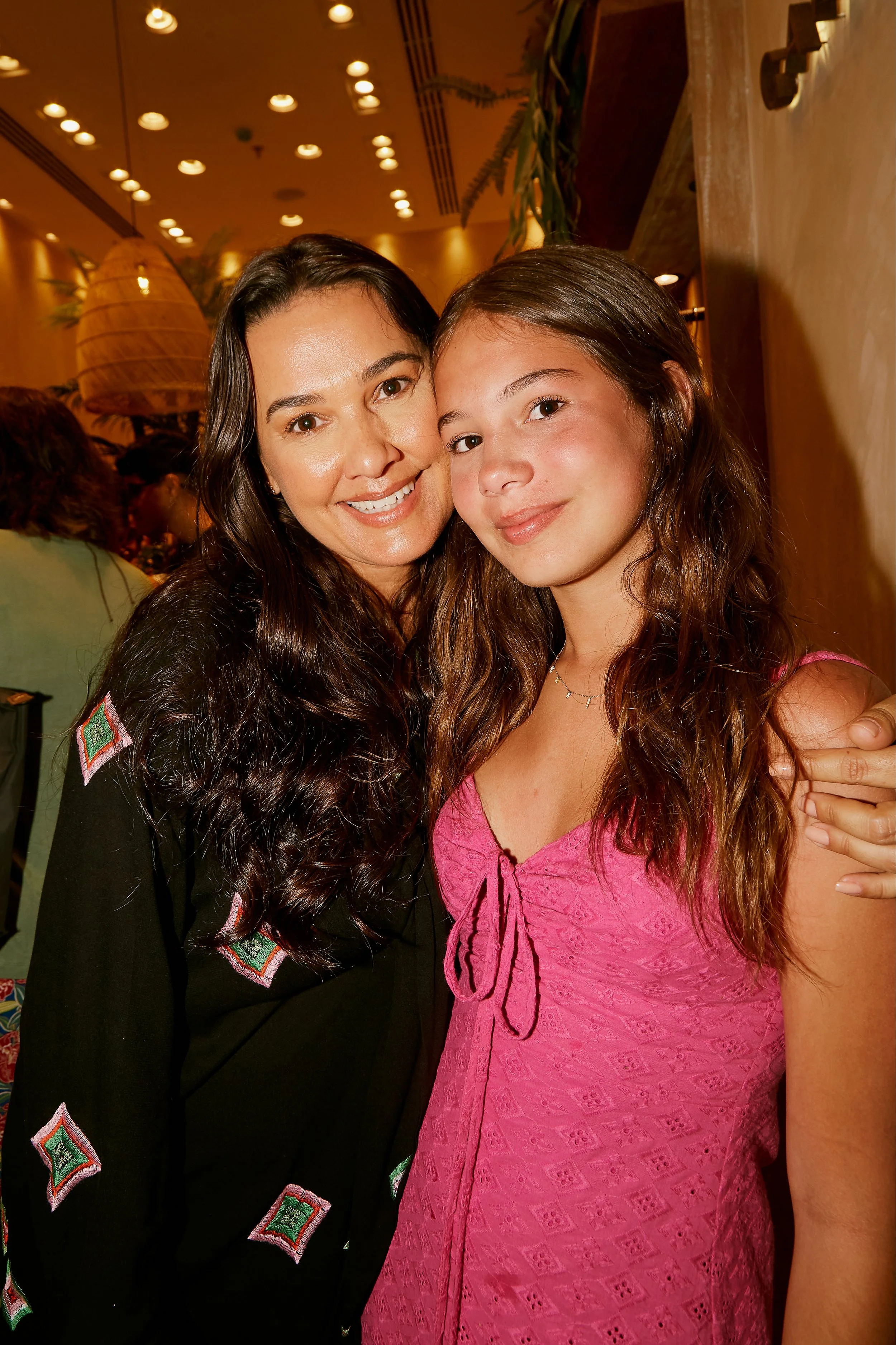 @gutobrown-GARAGE_LOJA_LEBLON_ 31.jpg