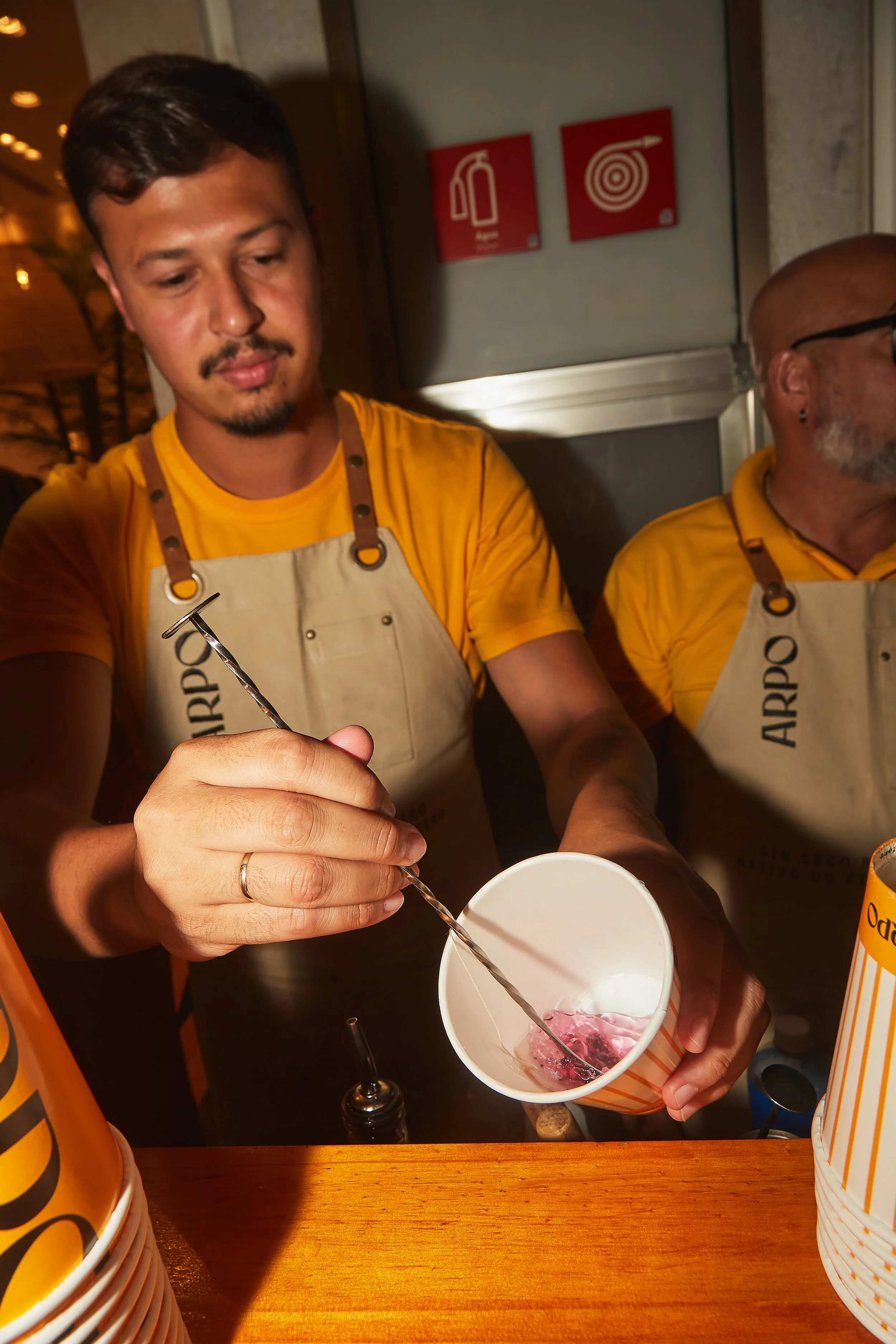 @gutobrown-GARAGE_LOJA_LEBLON_ 16.jpg