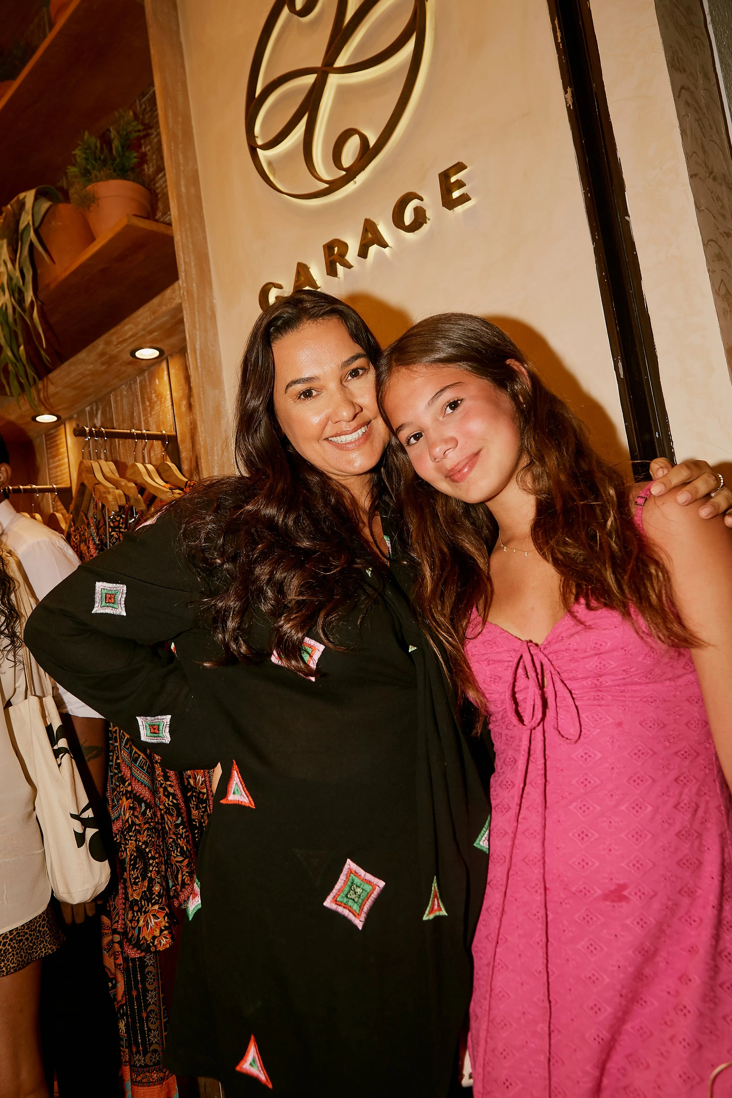 @gutobrown-GARAGE_LOJA_LEBLON_ 32.jpg