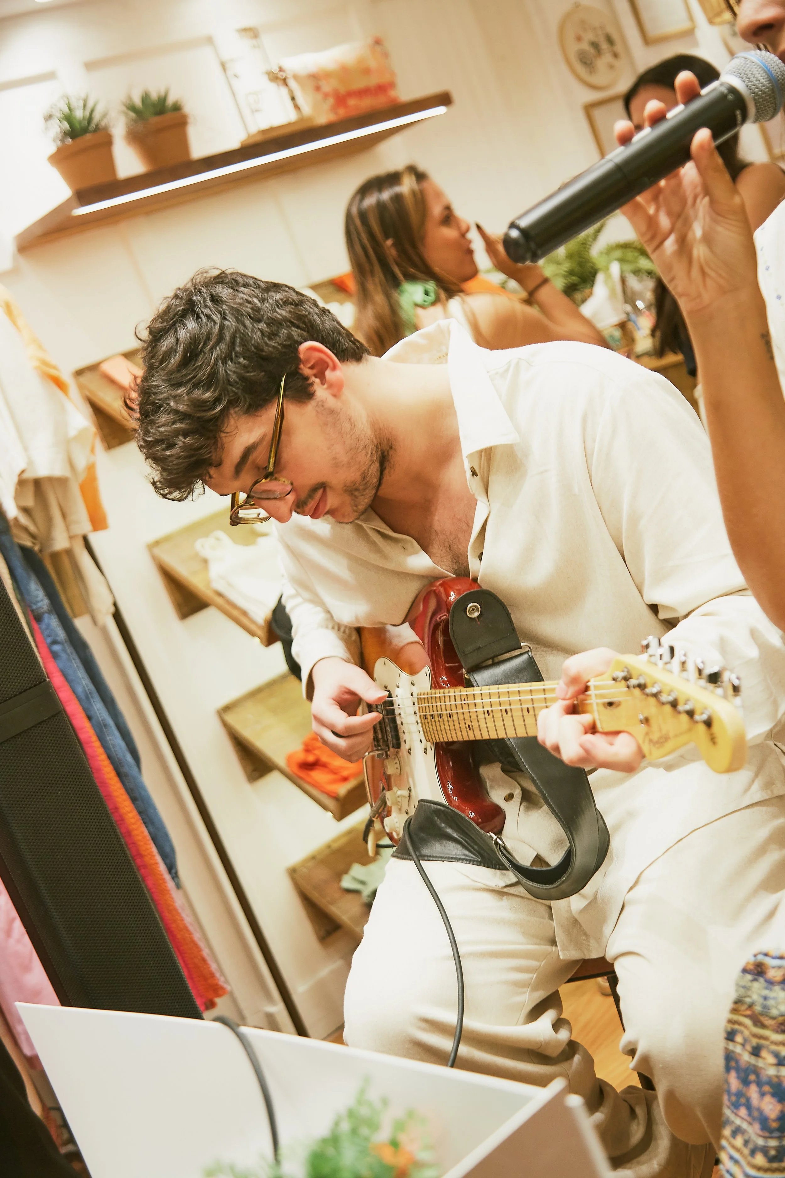 @gutobrown-GARAGE_LOJA_LEBLON_ 45.jpg