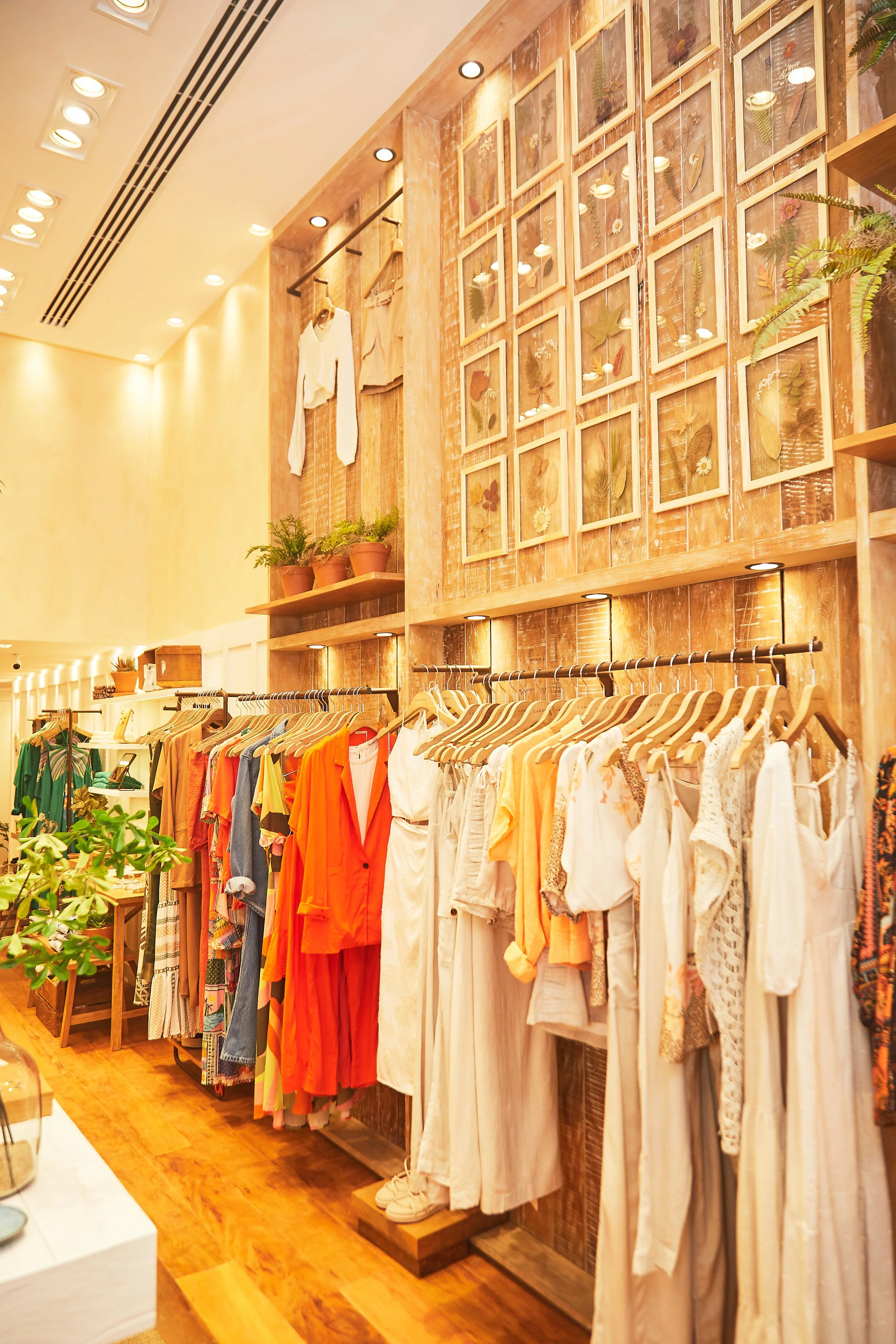 @gutobrown-GARAGE_LOJA_LEBLON_ 22-2.jpg