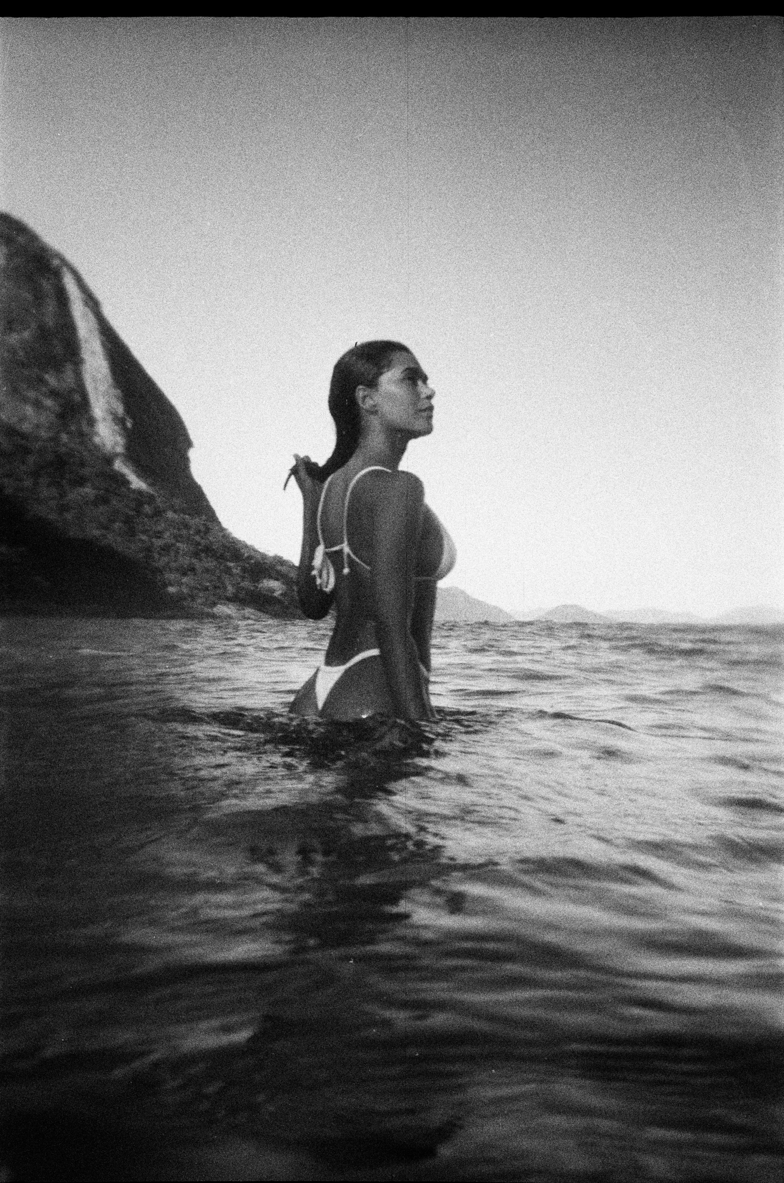 marejadas_0187.jpg