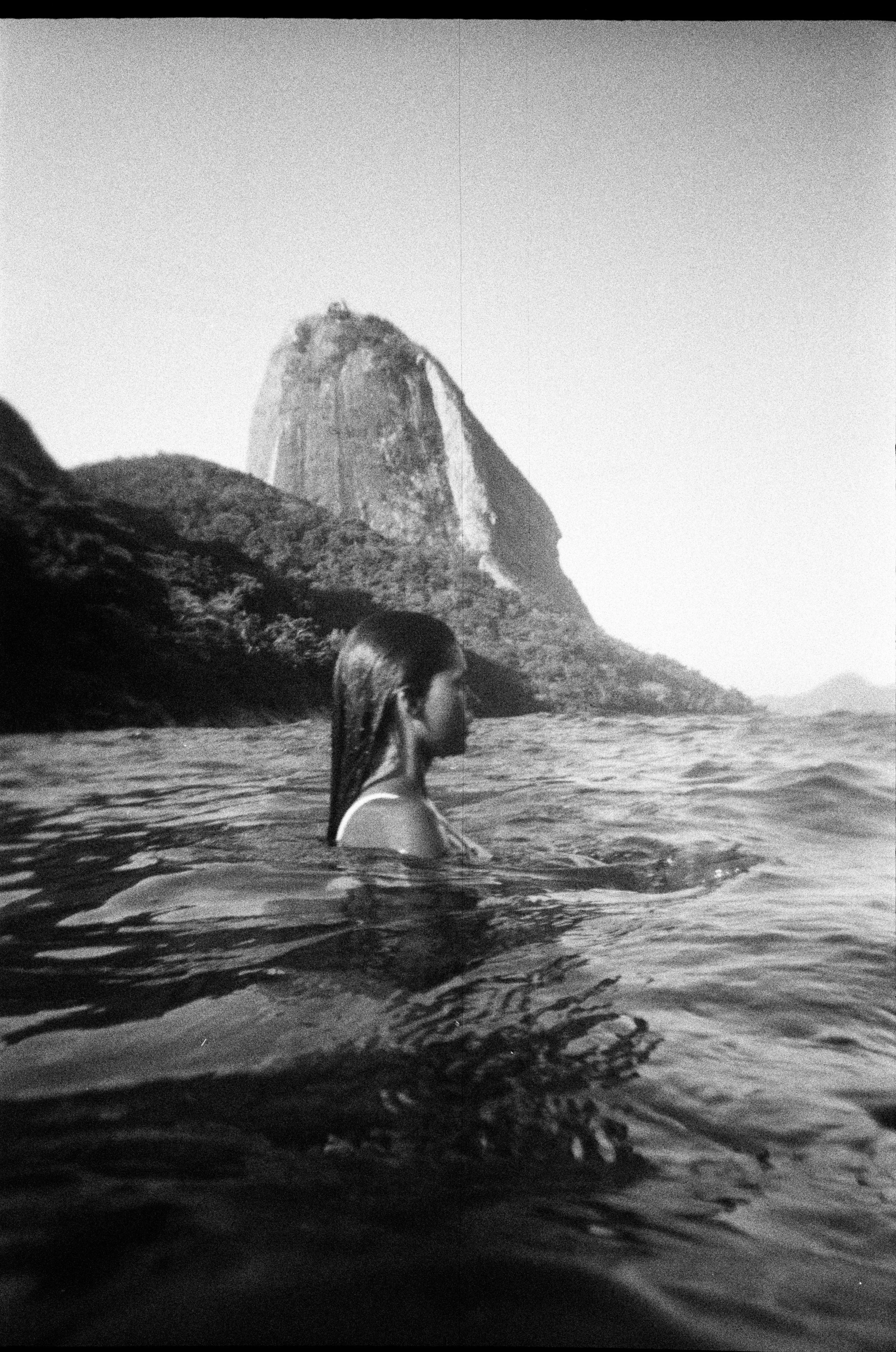 marejadas_0179.jpg