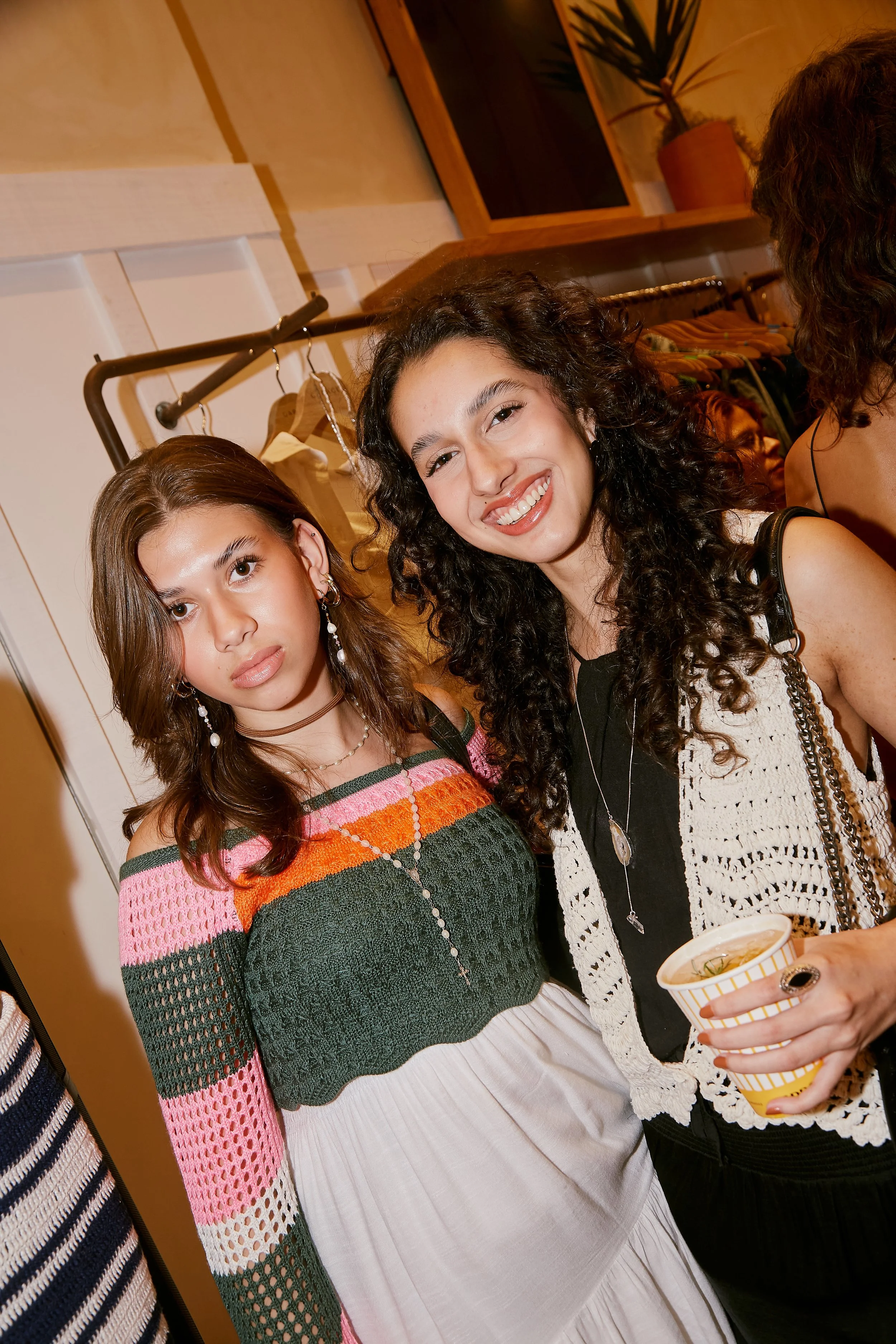 @gutobrown-GARAGE_LOJA_LEBLON_ 34.jpg