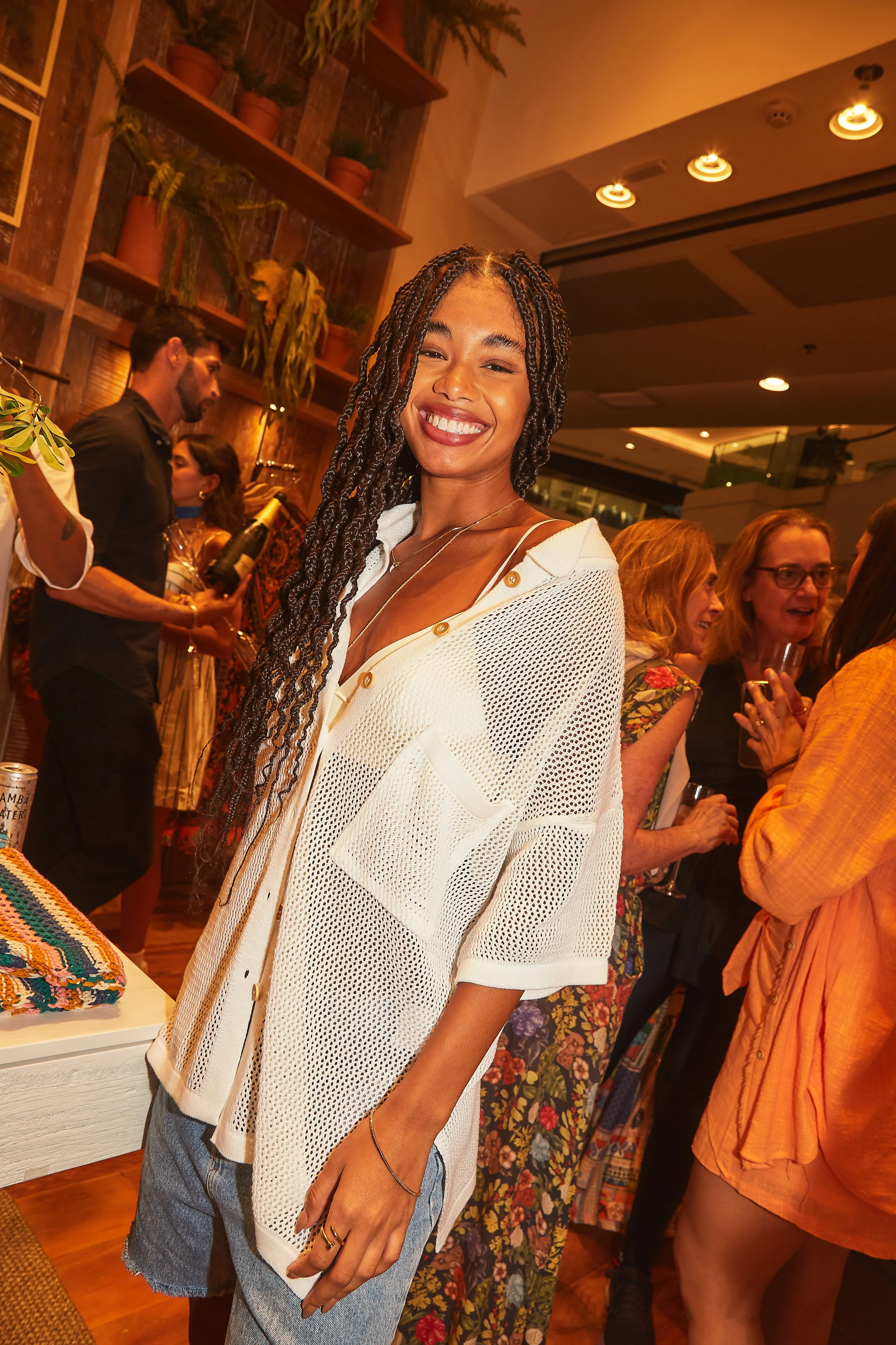 @gutobrown-GARAGE_LOJA_LEBLON_ 18.jpg