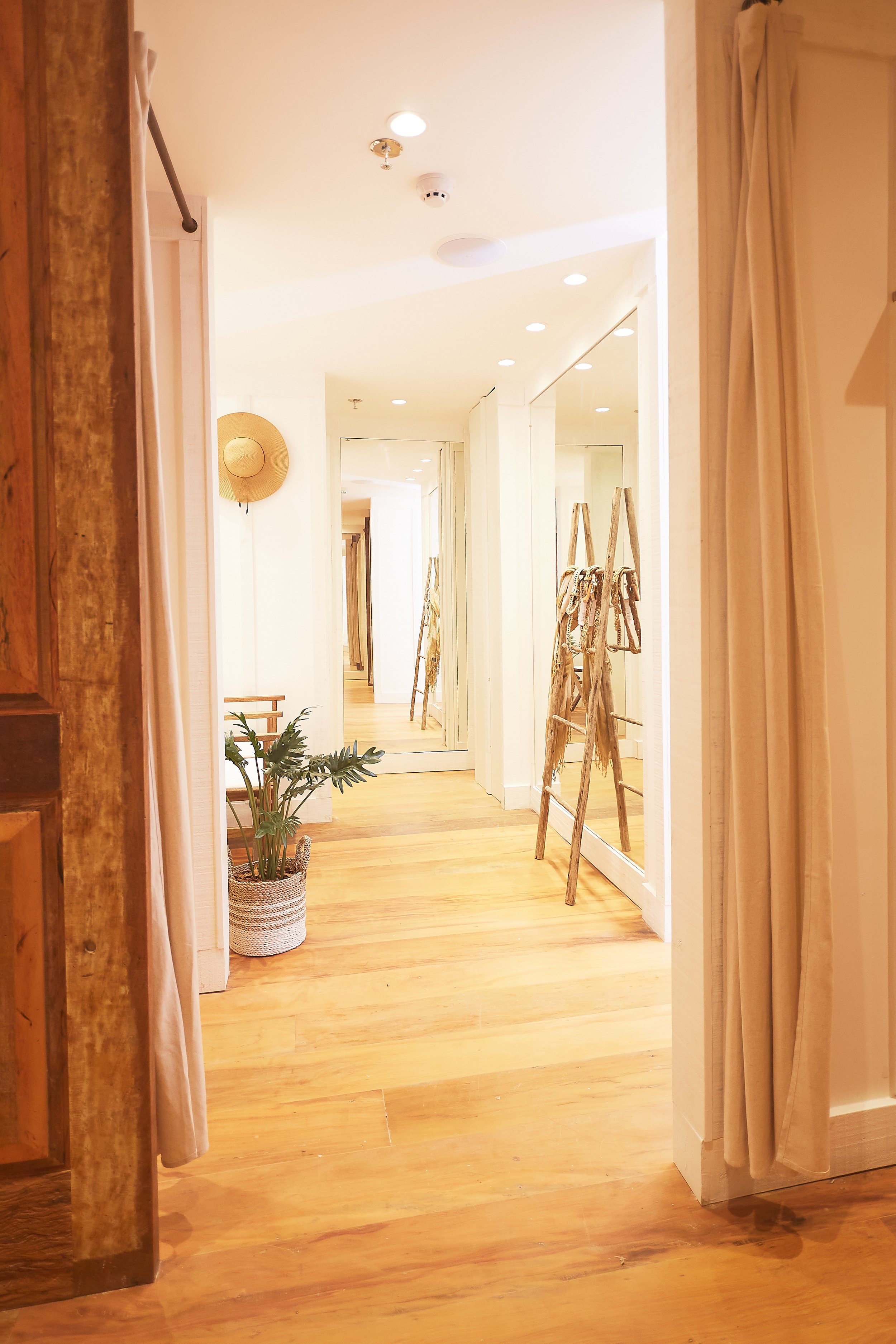 @gutobrown-GARAGE_LOJA_LEBLON_ 33-2.jpg