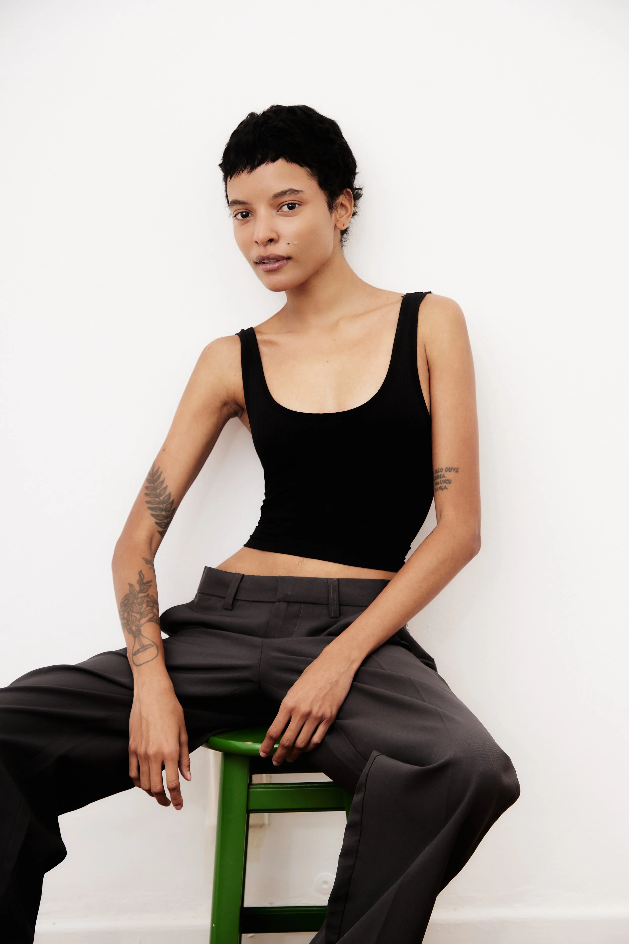 LIS_MAT8256_1.jpg