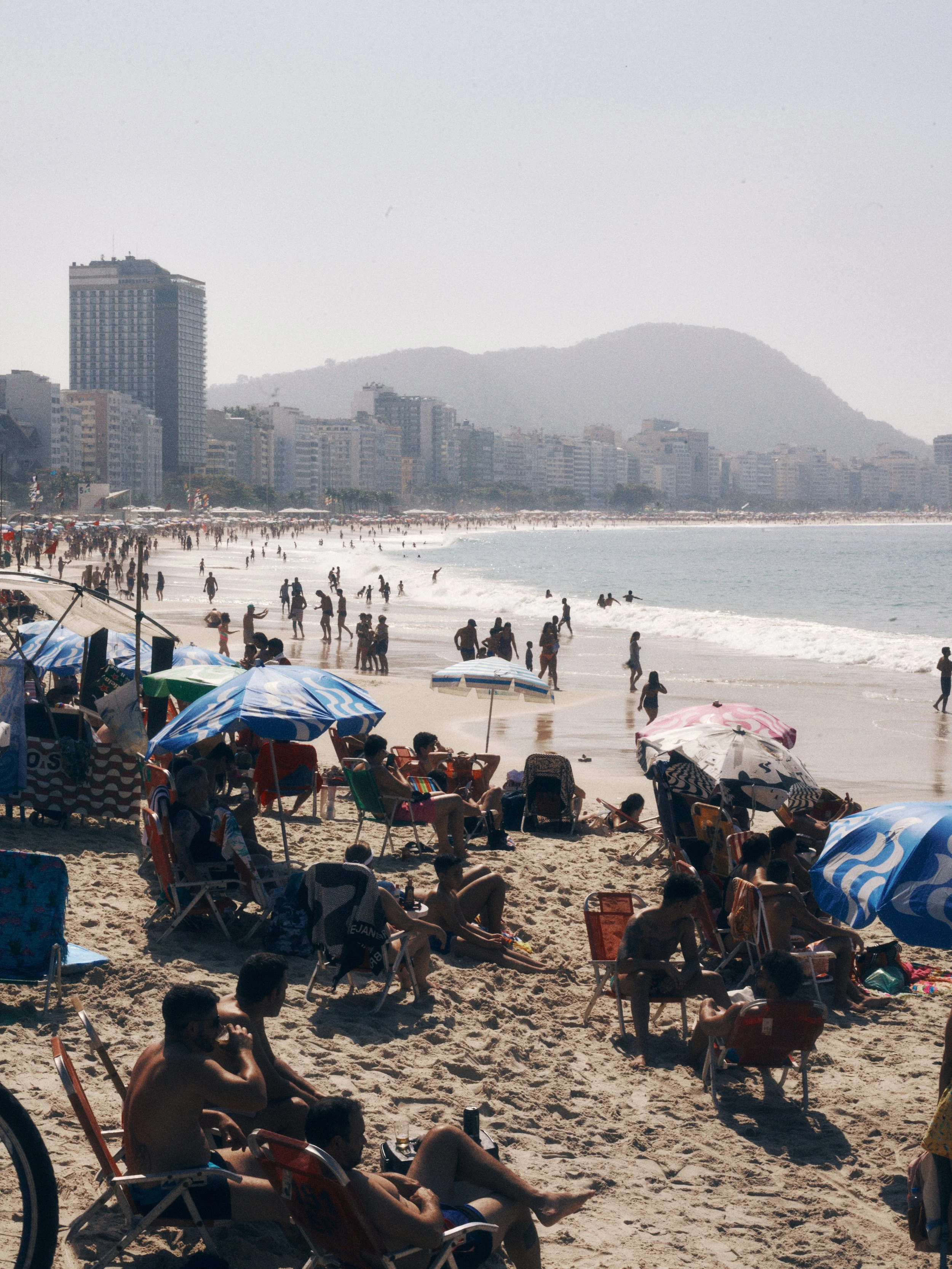 BRWN.RIO_72307.jpg