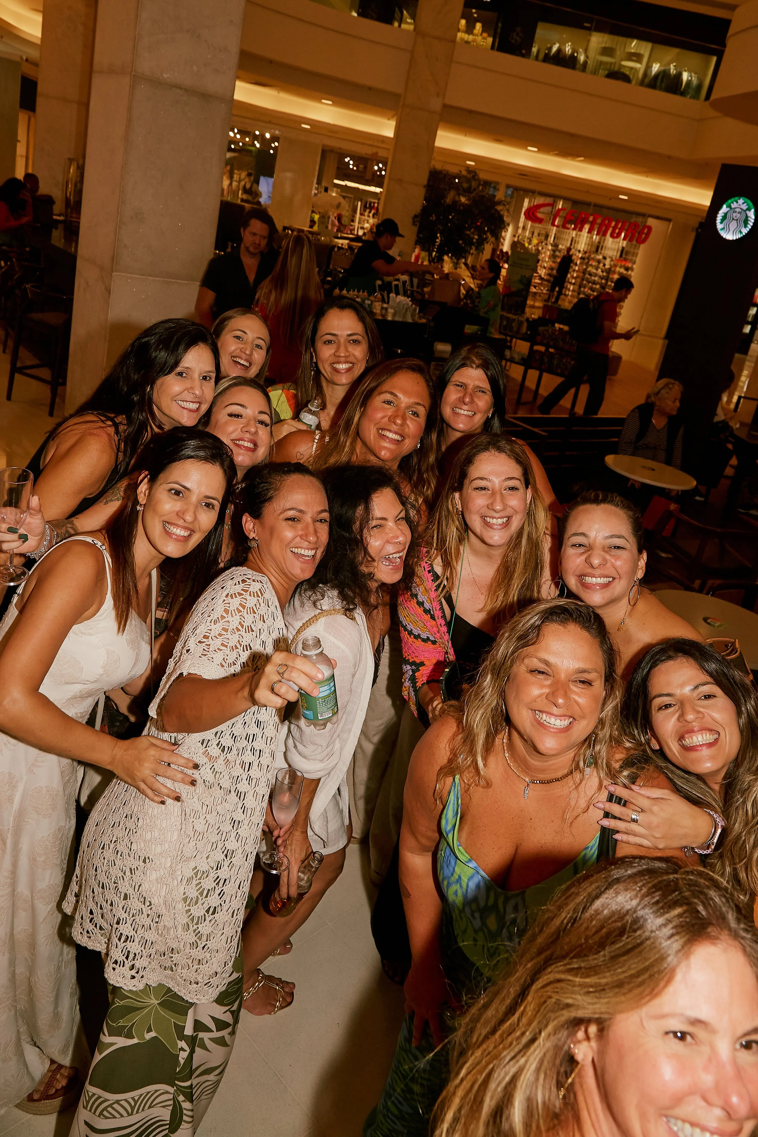 @gutobrown-GARAGE_LOJA_LEBLON_ 13-2.jpg