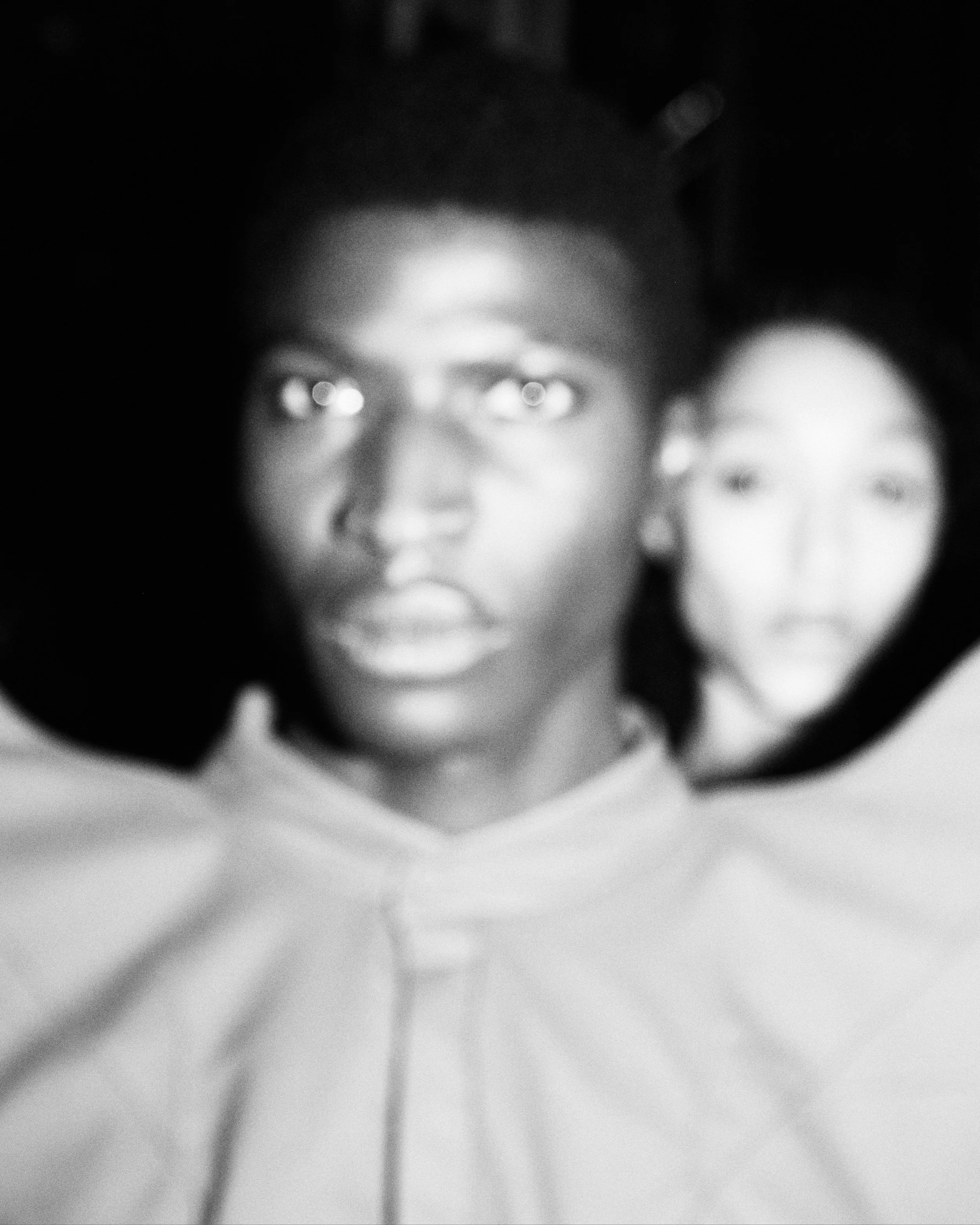 RJFW_@gutobrown_0474.jpg