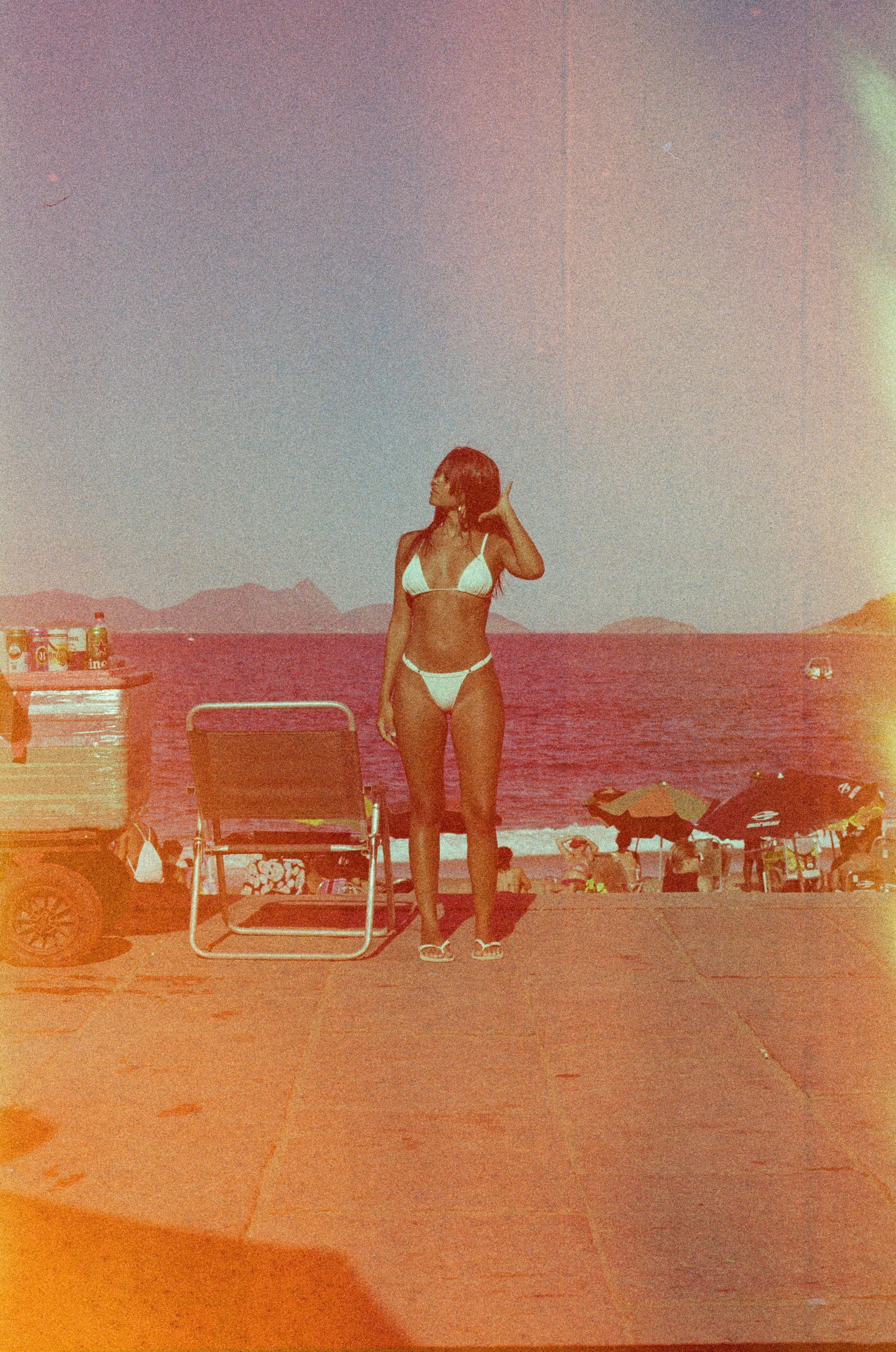 marejadas_0150.jpg