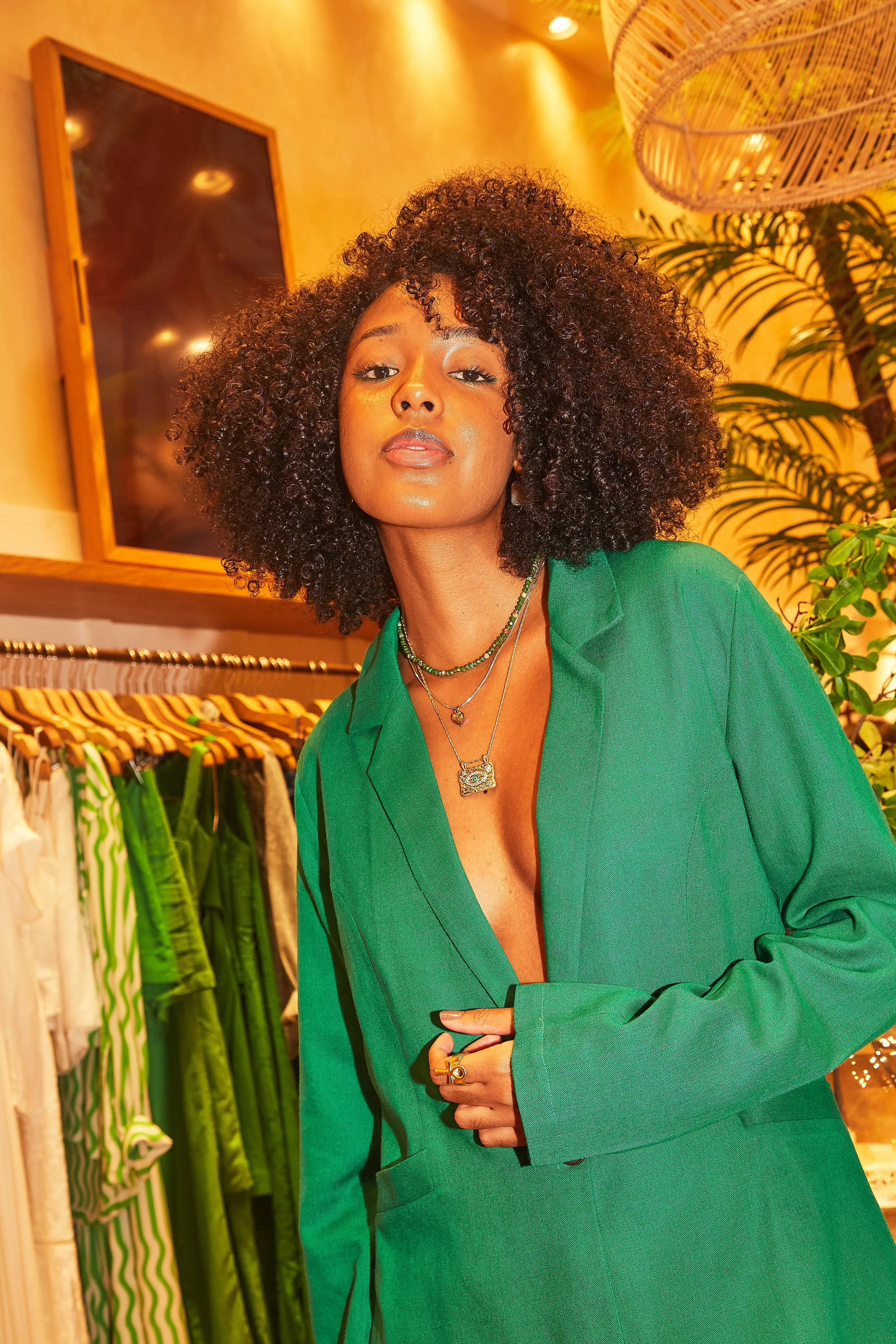 @gutobrown-GARAGE_LOJA_LEBLON_ 7.jpg