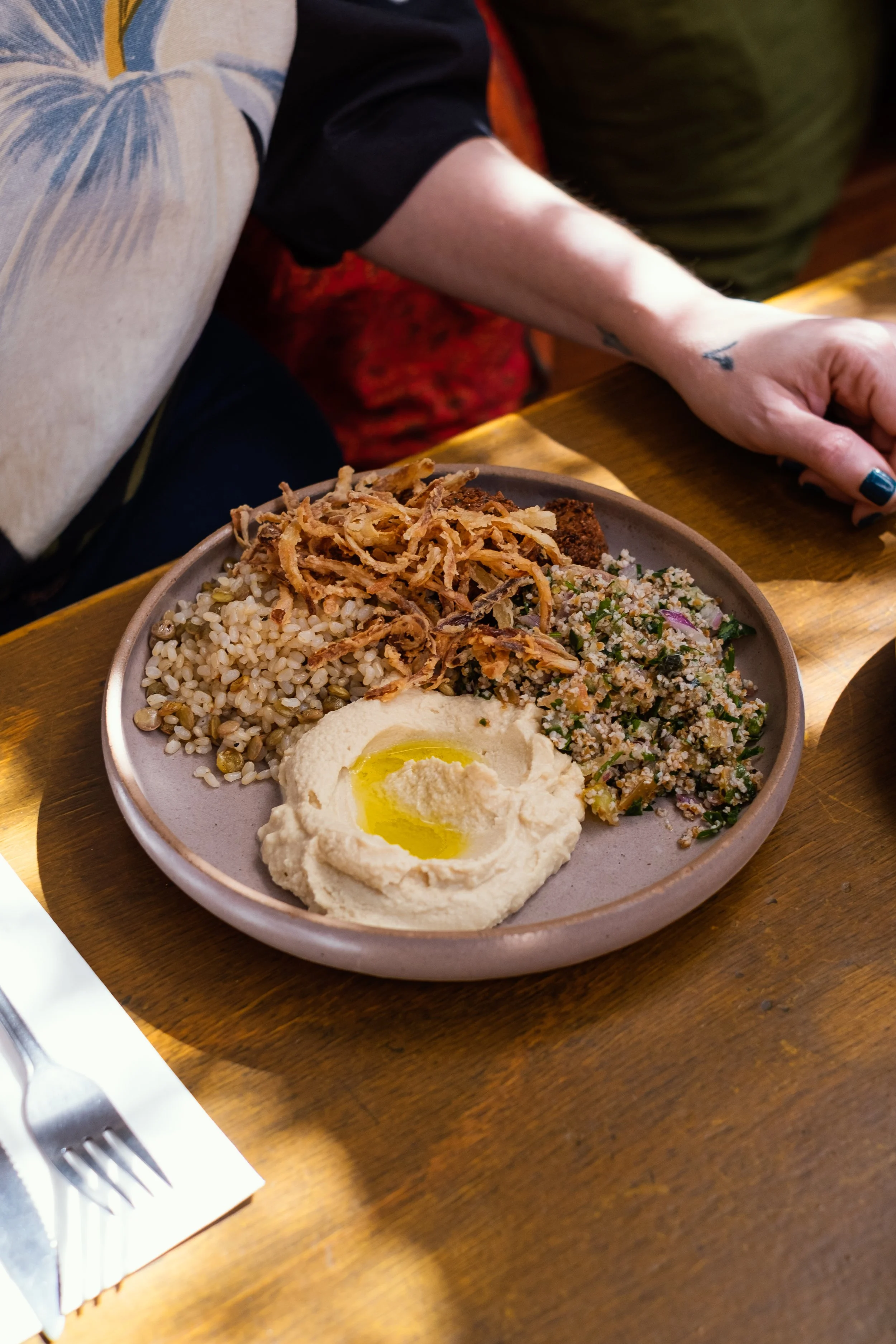 DSCF4900.jpg