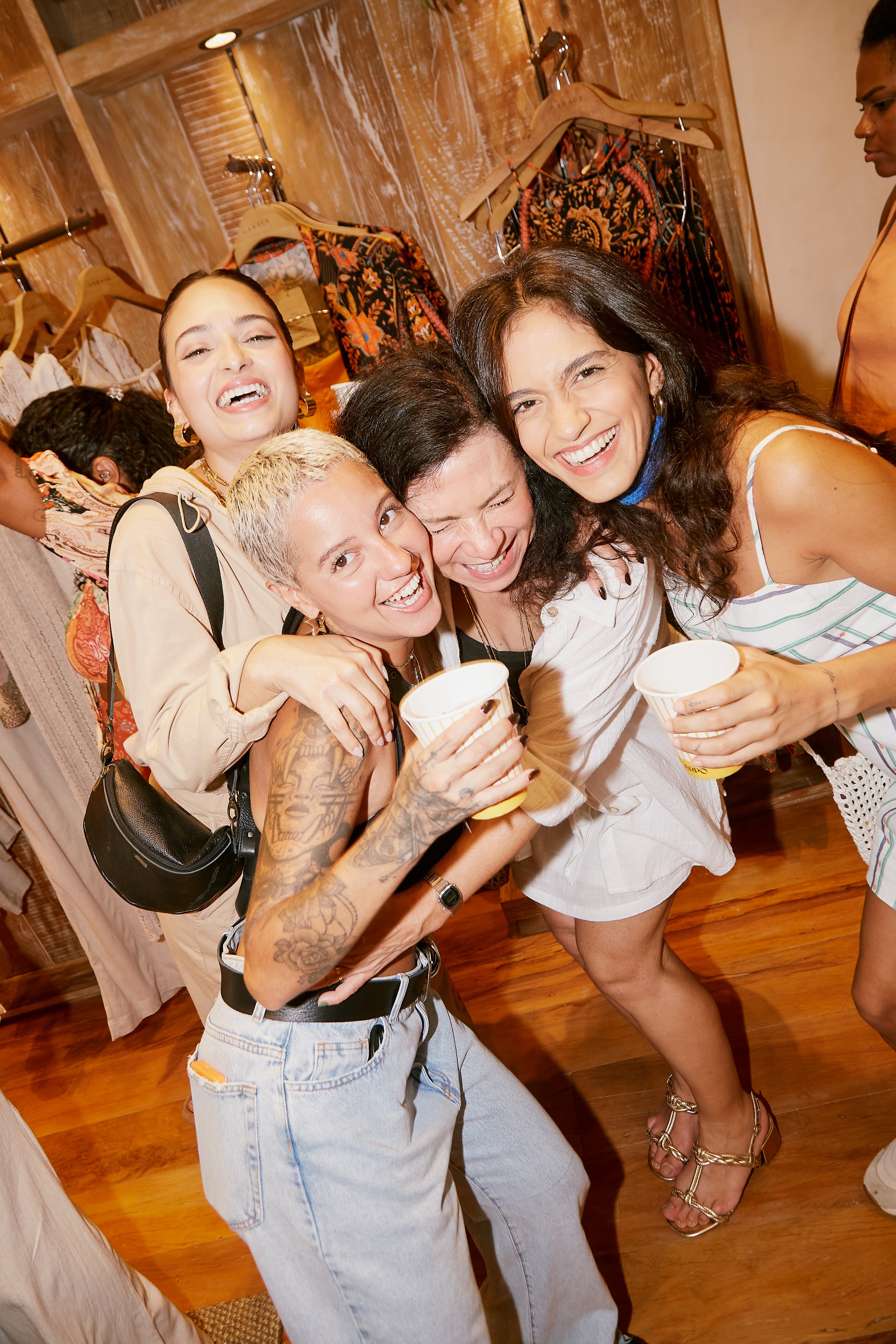 @gutobrown-GARAGE_LOJA_LEBLON_ 7-2.jpg