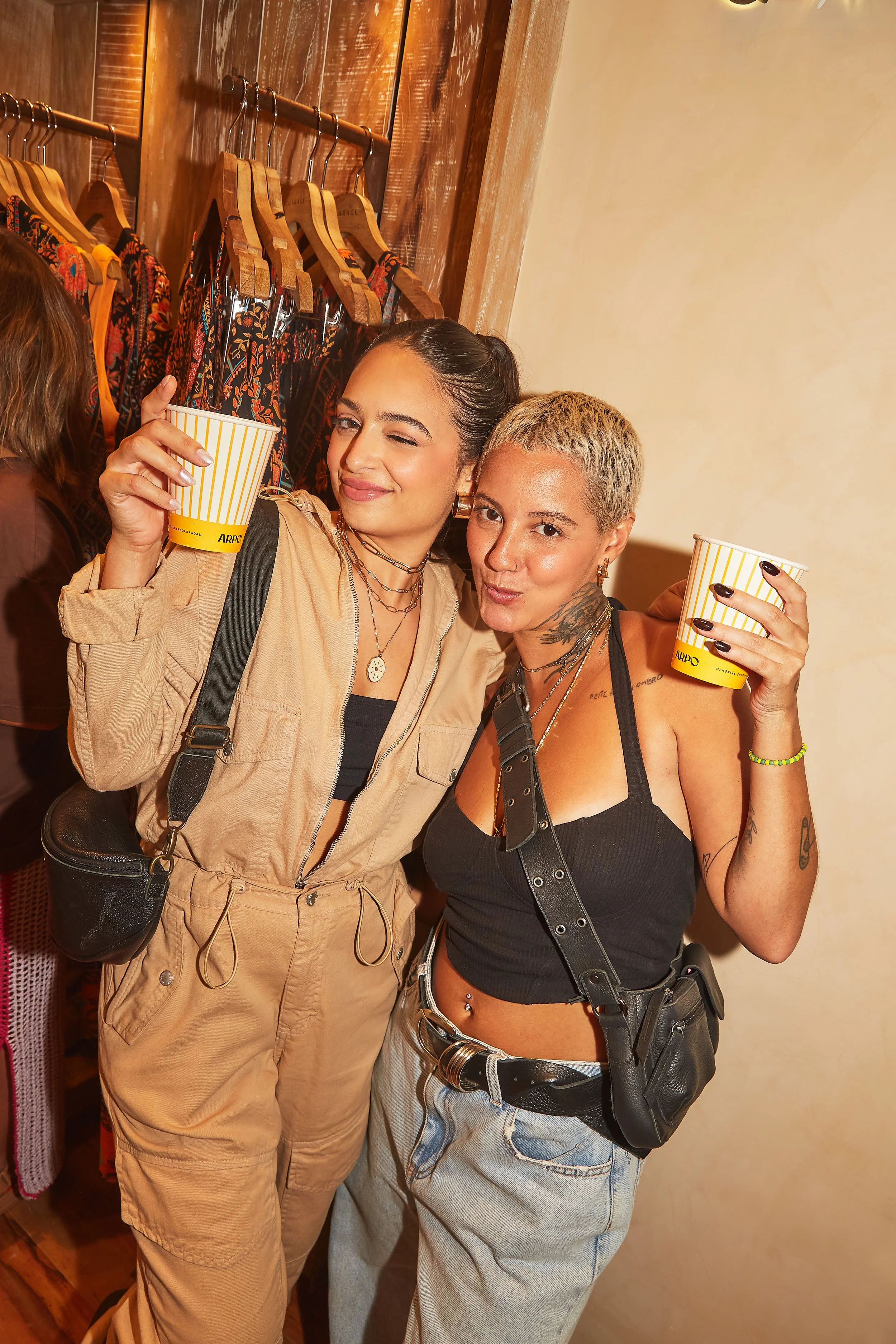 @gutobrown-GARAGE_LOJA_LEBLON_ 14.jpg