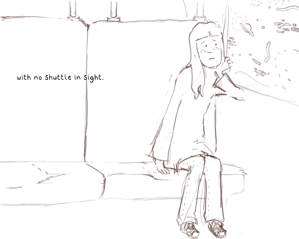 J&B_TEST_pg10.png