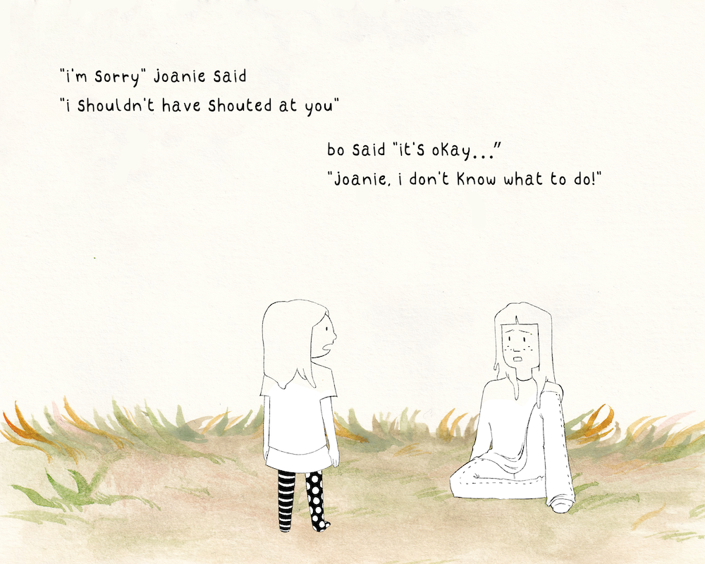 J&B_TEST_pg21.png