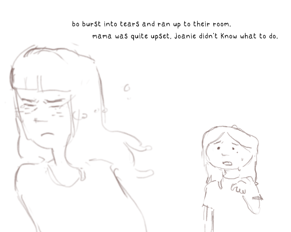 J&B_TEST_pg17.png
