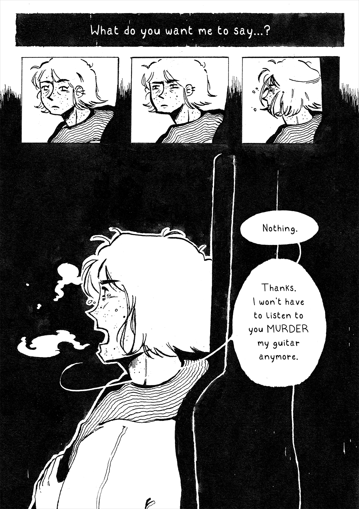 ST 4.png