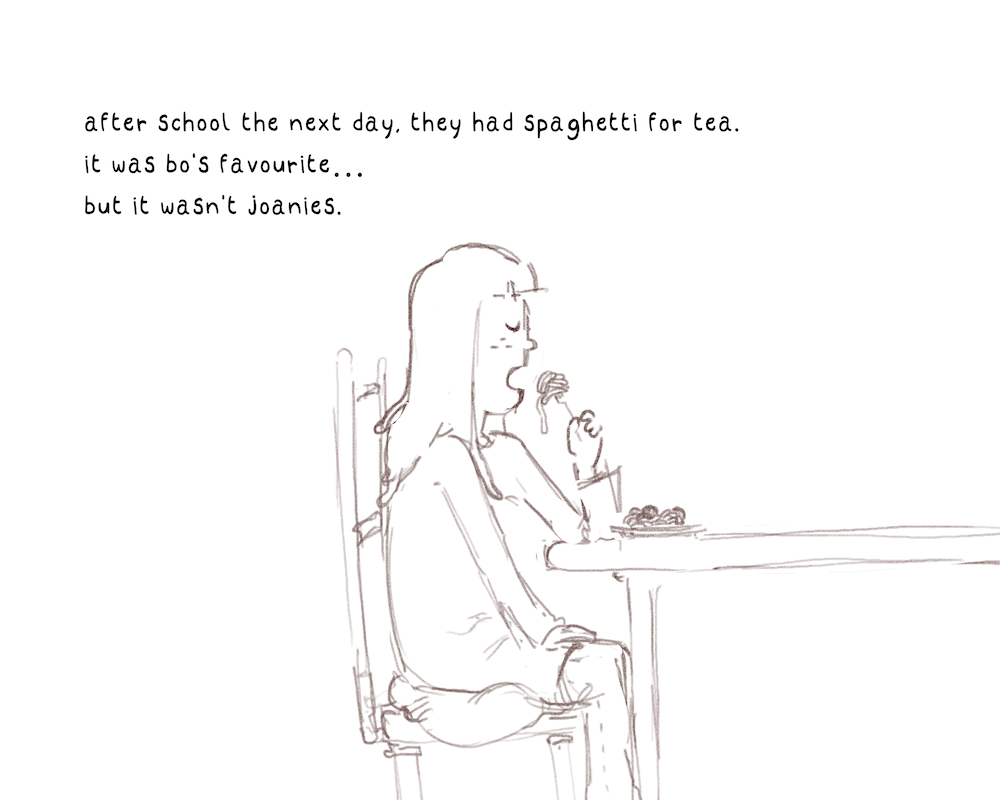 J&B_TEST_pg15.png