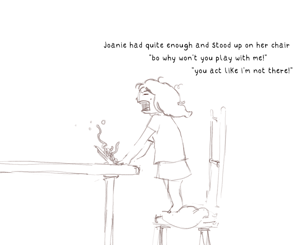 J&B_TEST_pg16.png