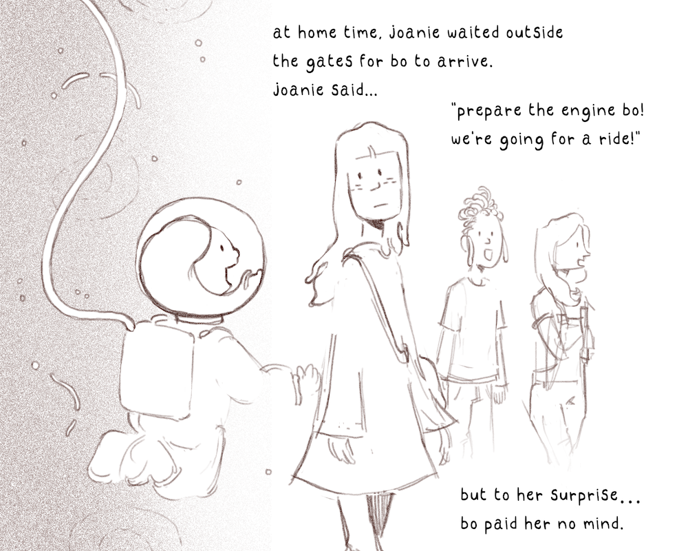 J&B_TEST_pg8.png