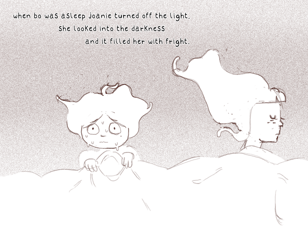 J&B_TEST_pg12.png