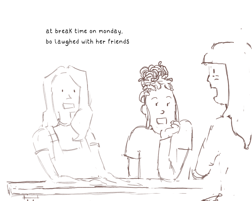J&B_TEST_pg25.png