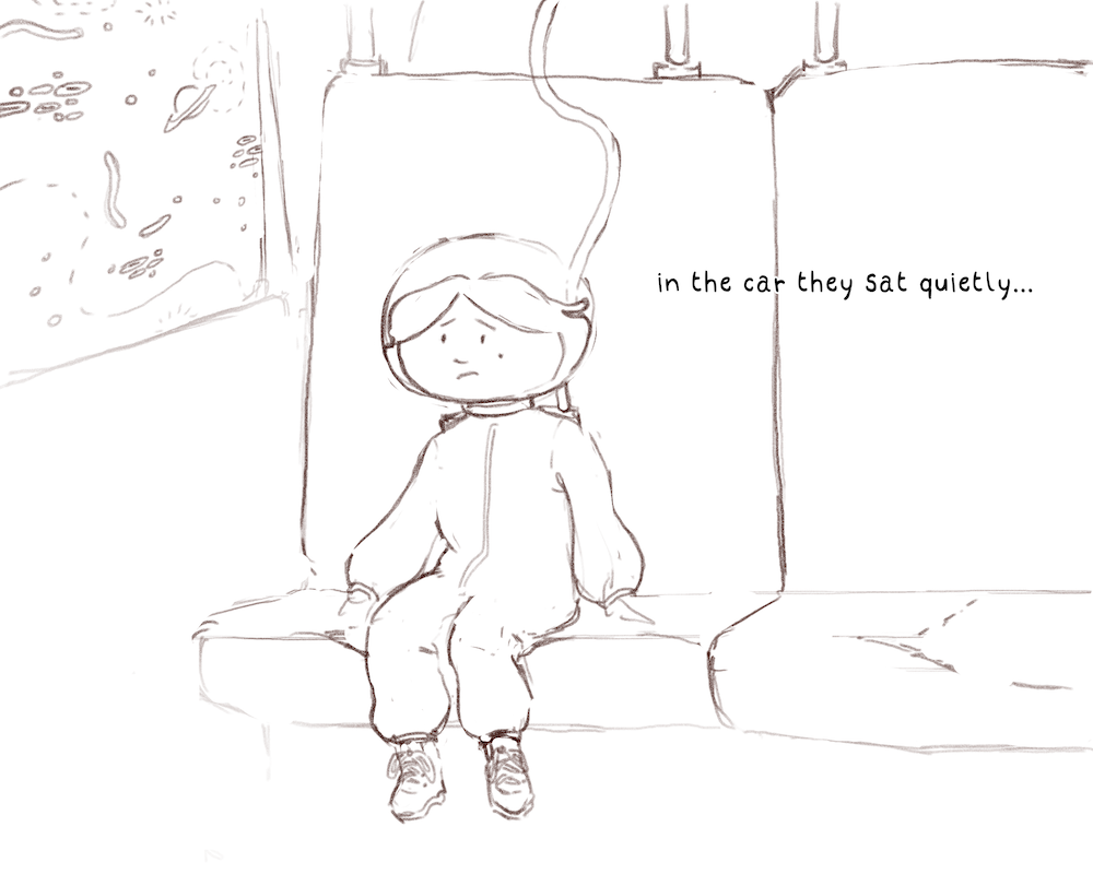 J&B_TEST_pg9.png
