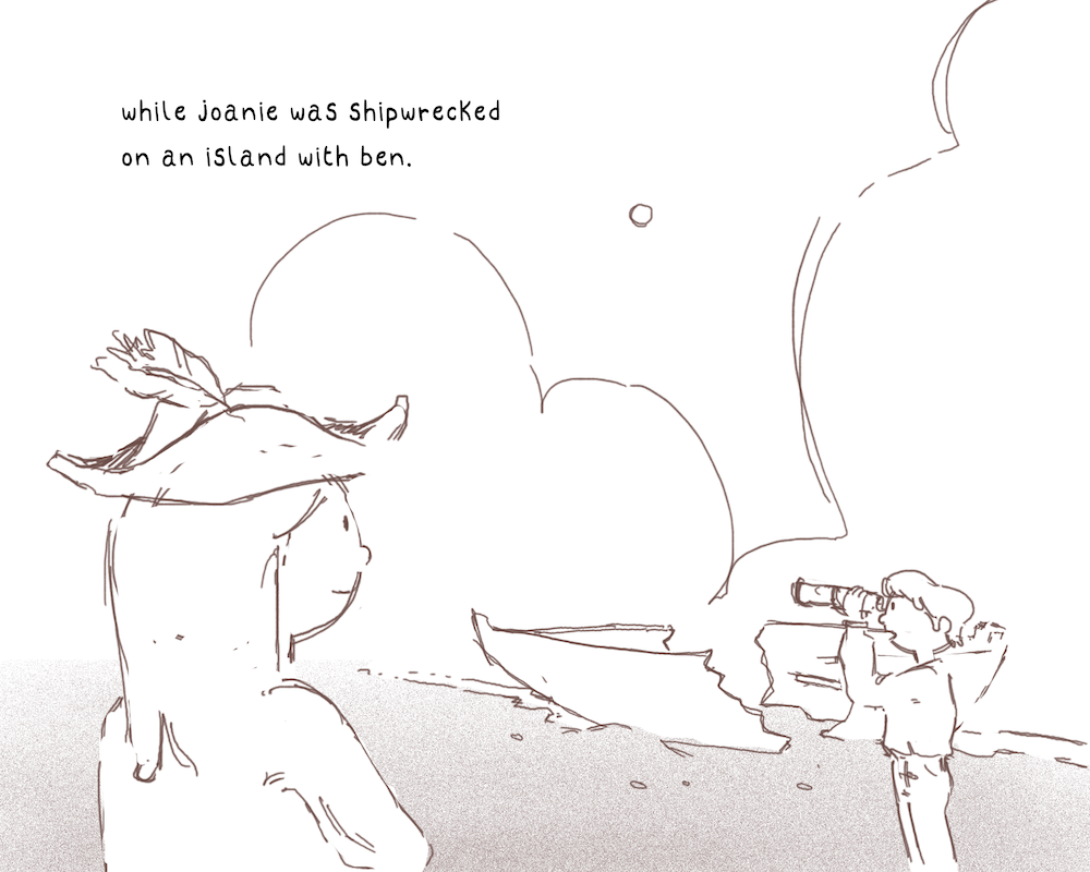 J&B_TEST_pg26.png