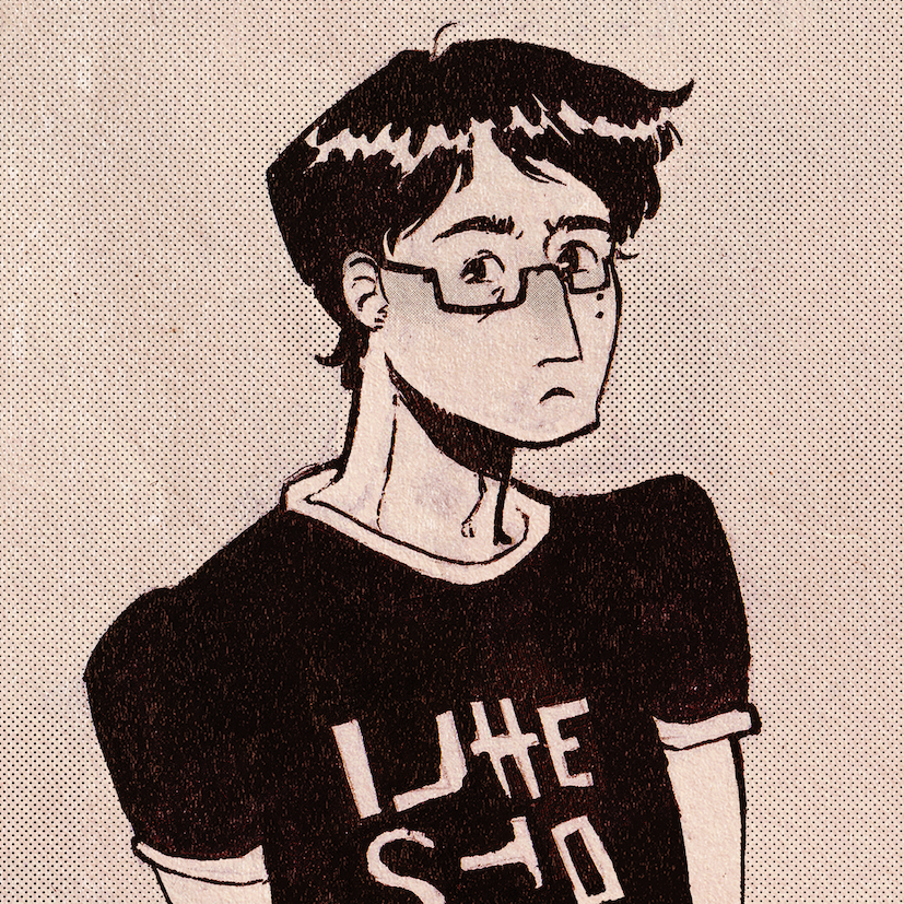 Jake
