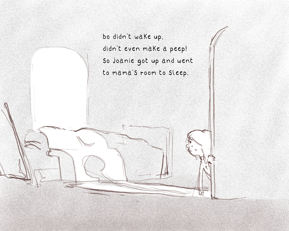 J&B_TEST_pg14.png