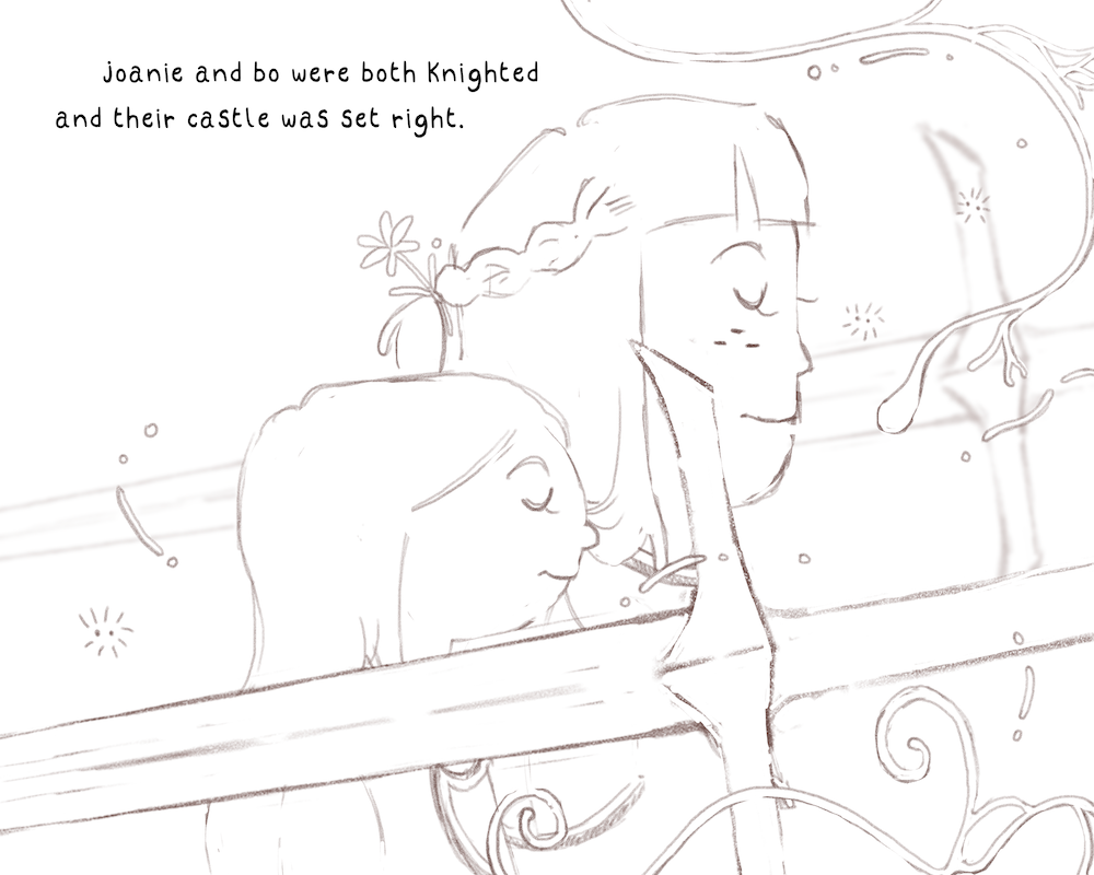 J&B_TEST_pg28.png