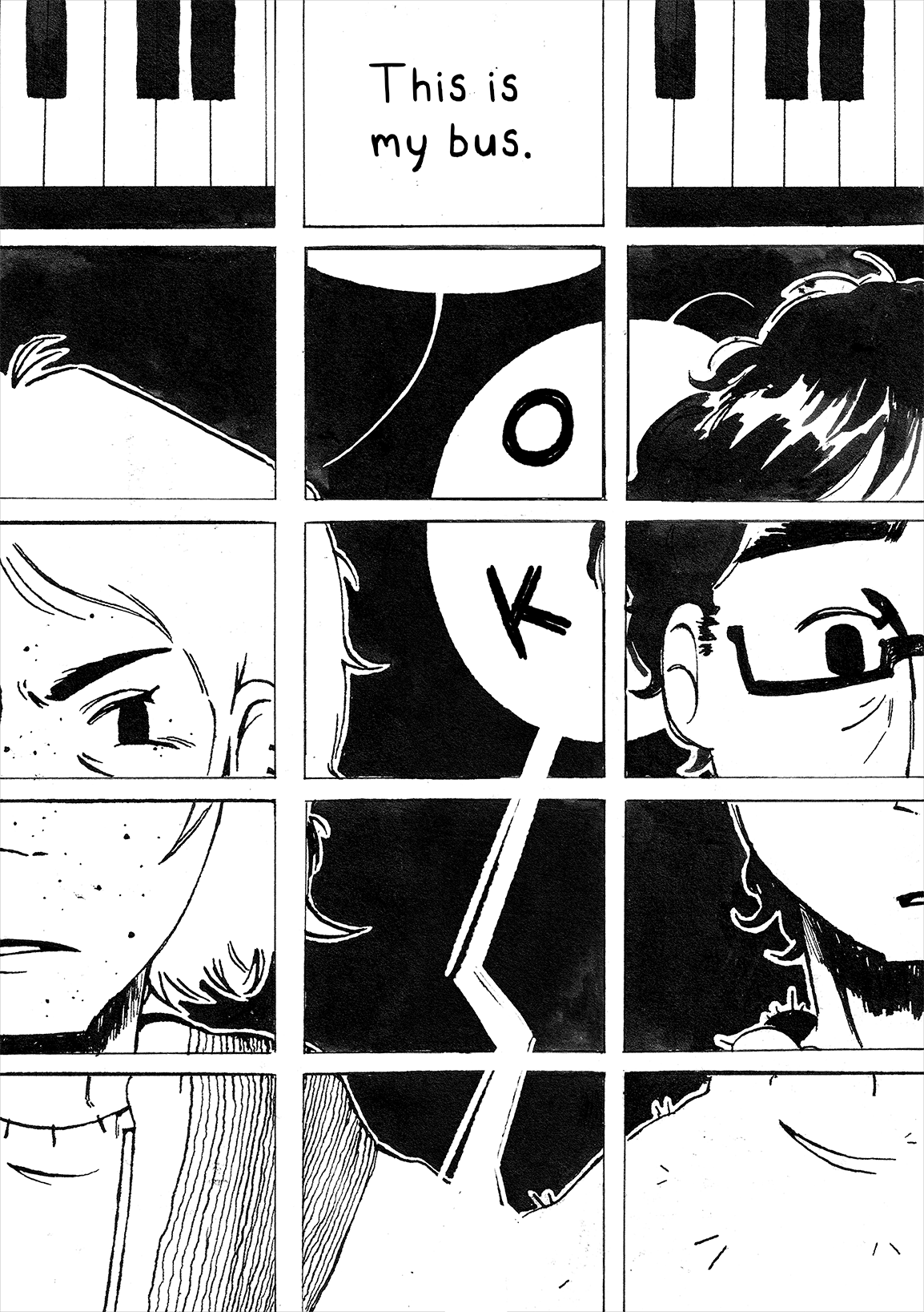 ST 2.png