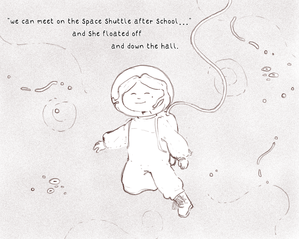 J&B_TEST_pg7.png