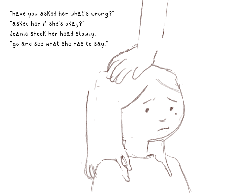 J&B_TEST_pg19.png