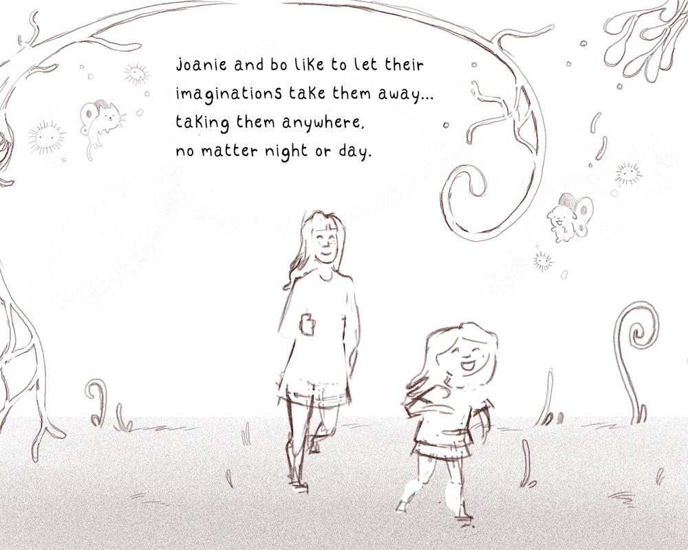 J&B_TEST_pg1.png