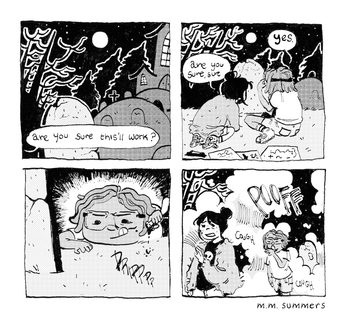 Ruthy 01